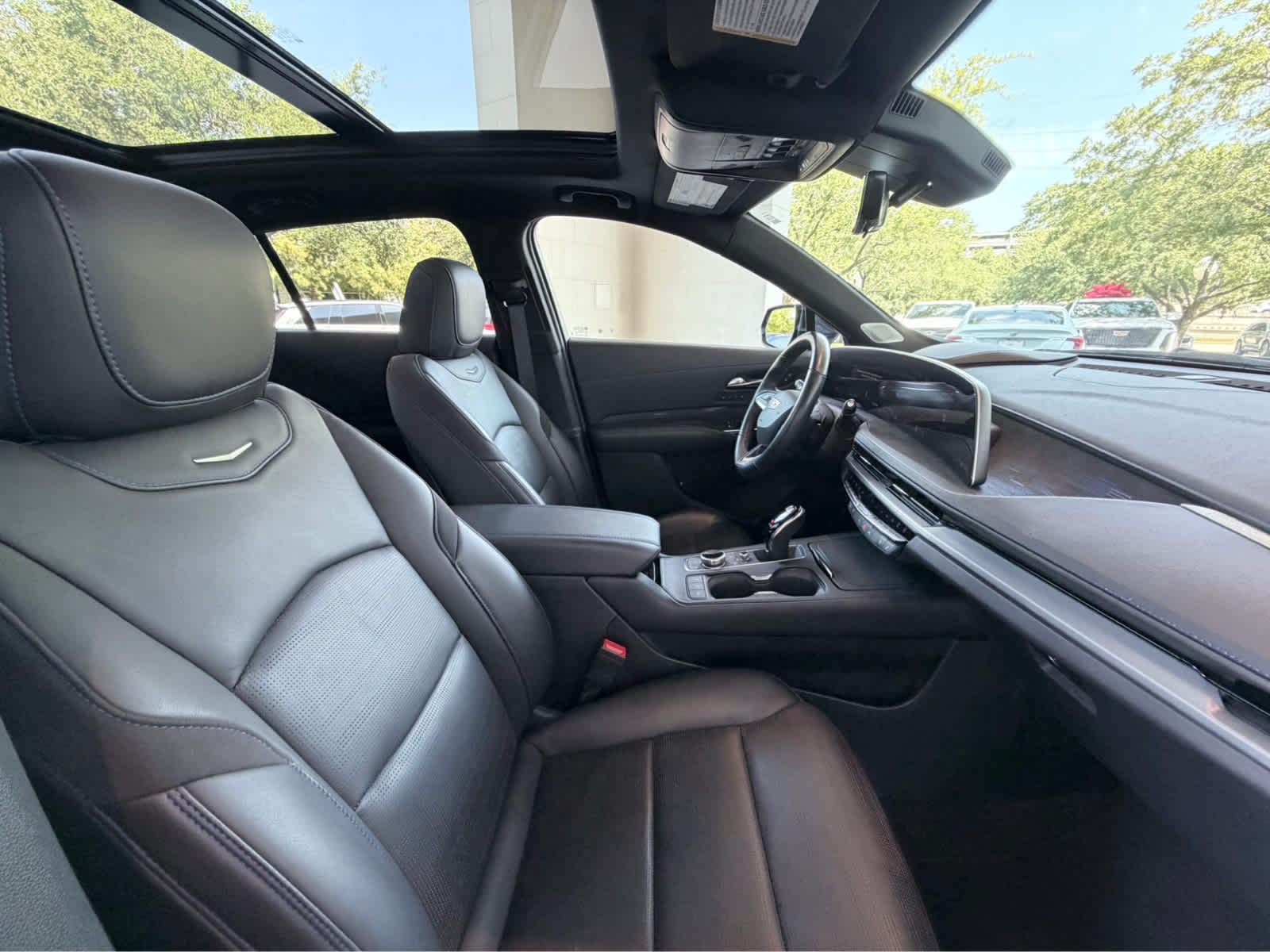 car-gallery-17