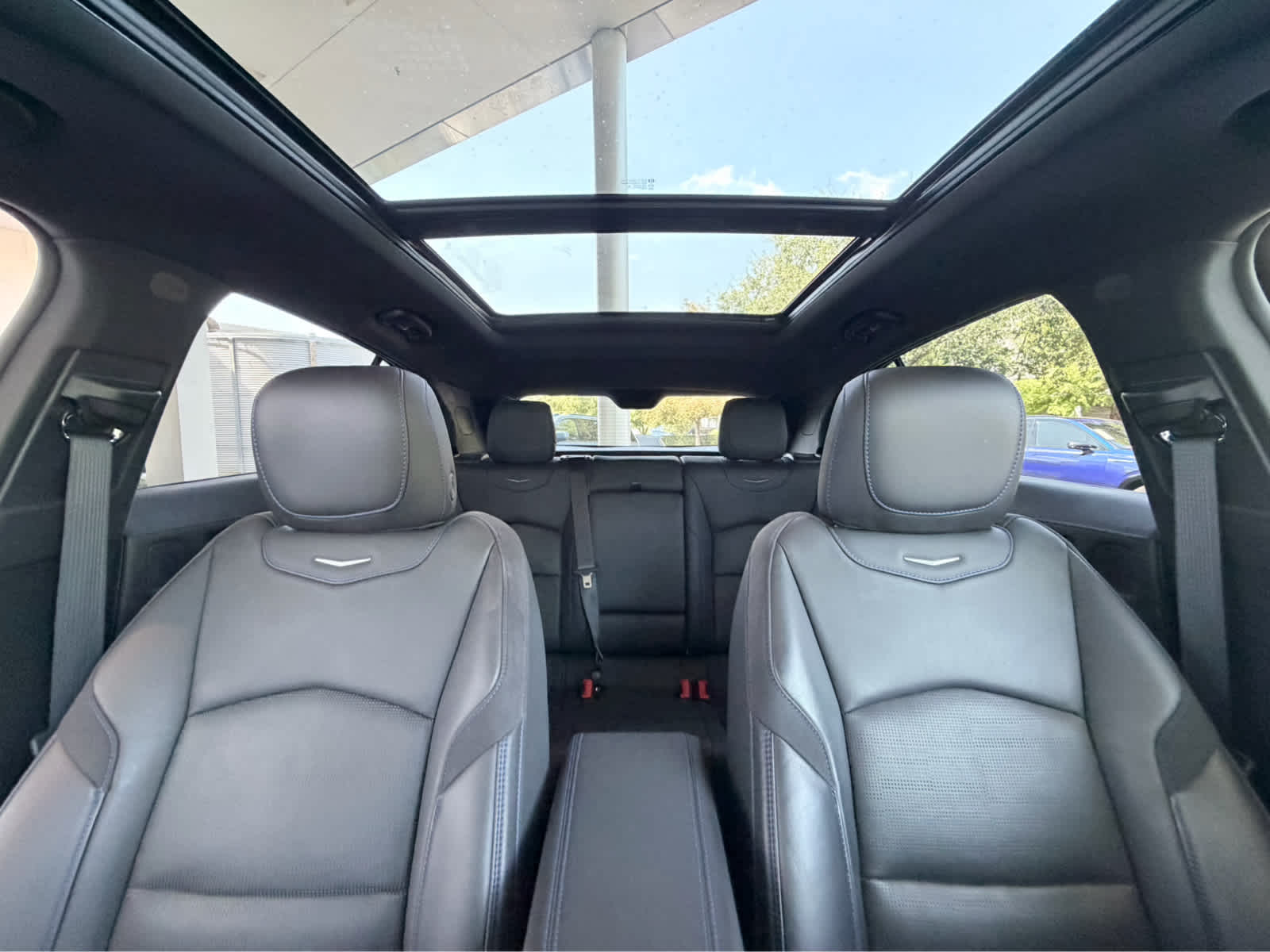 car-gallery-16