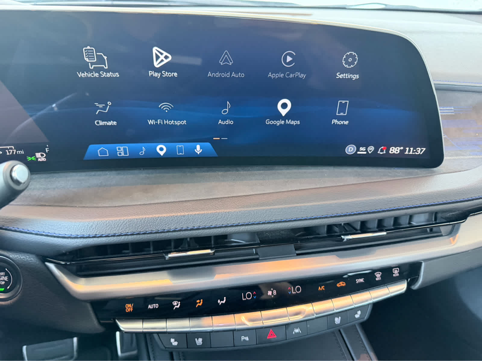 car-gallery-18