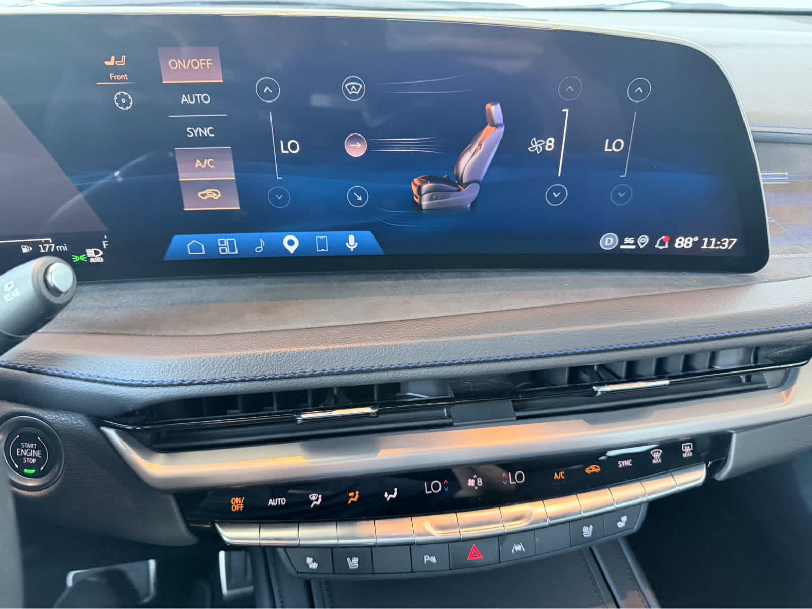 car-gallery-19