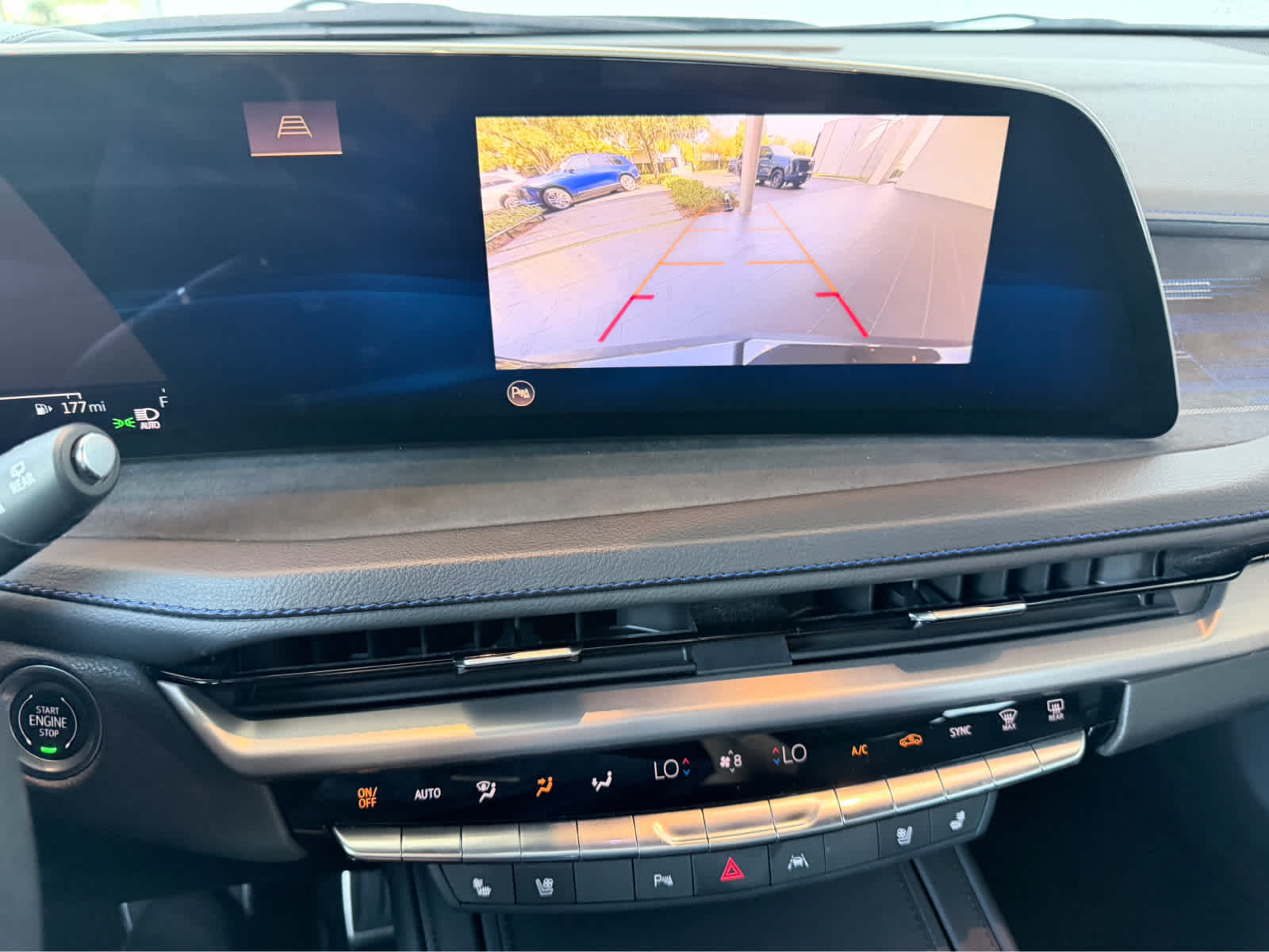 car-gallery-20