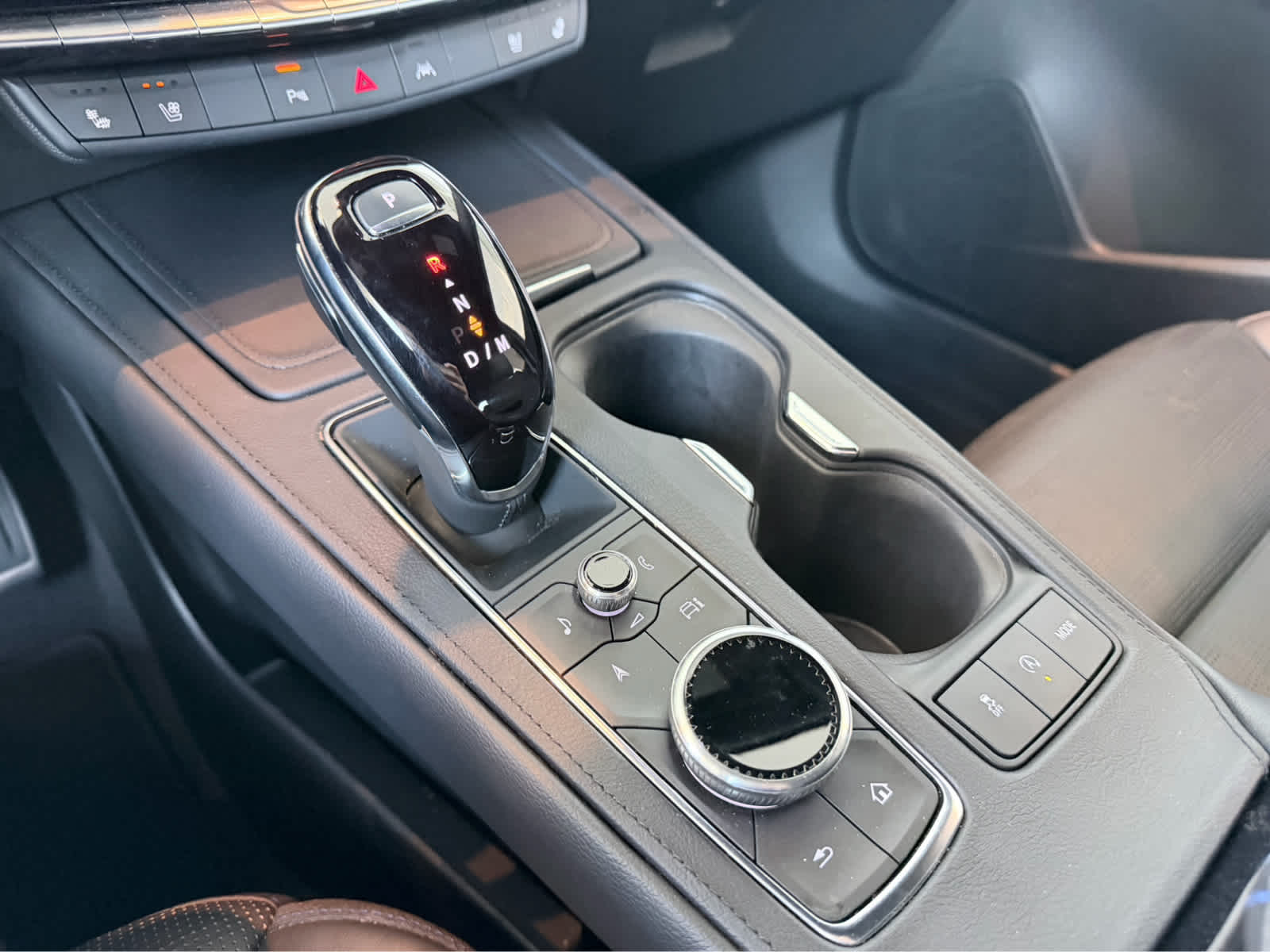 car-gallery-22