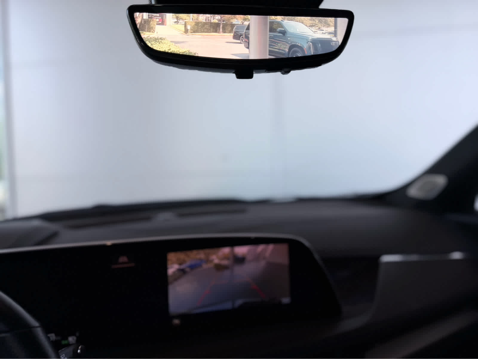 car-gallery-21