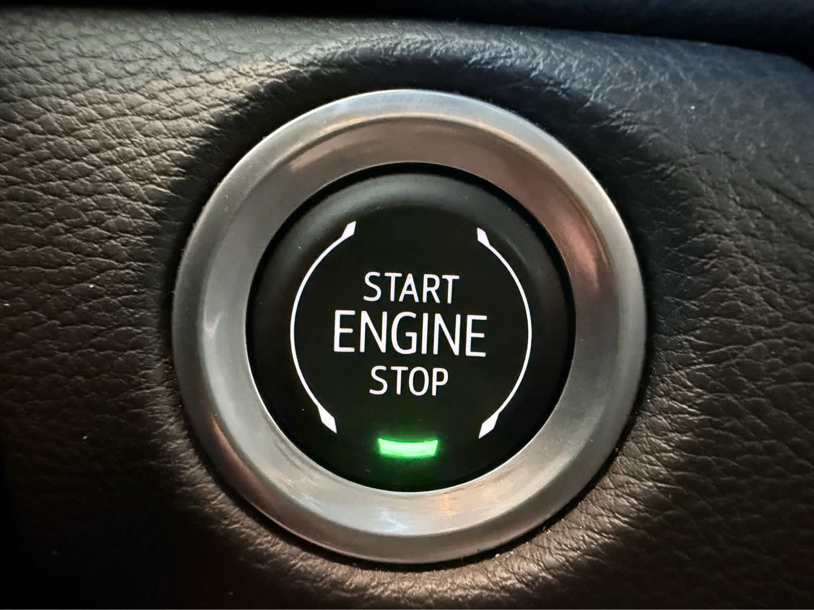 car-gallery-23