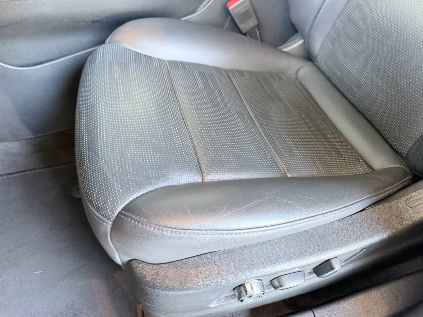 car-gallery-25