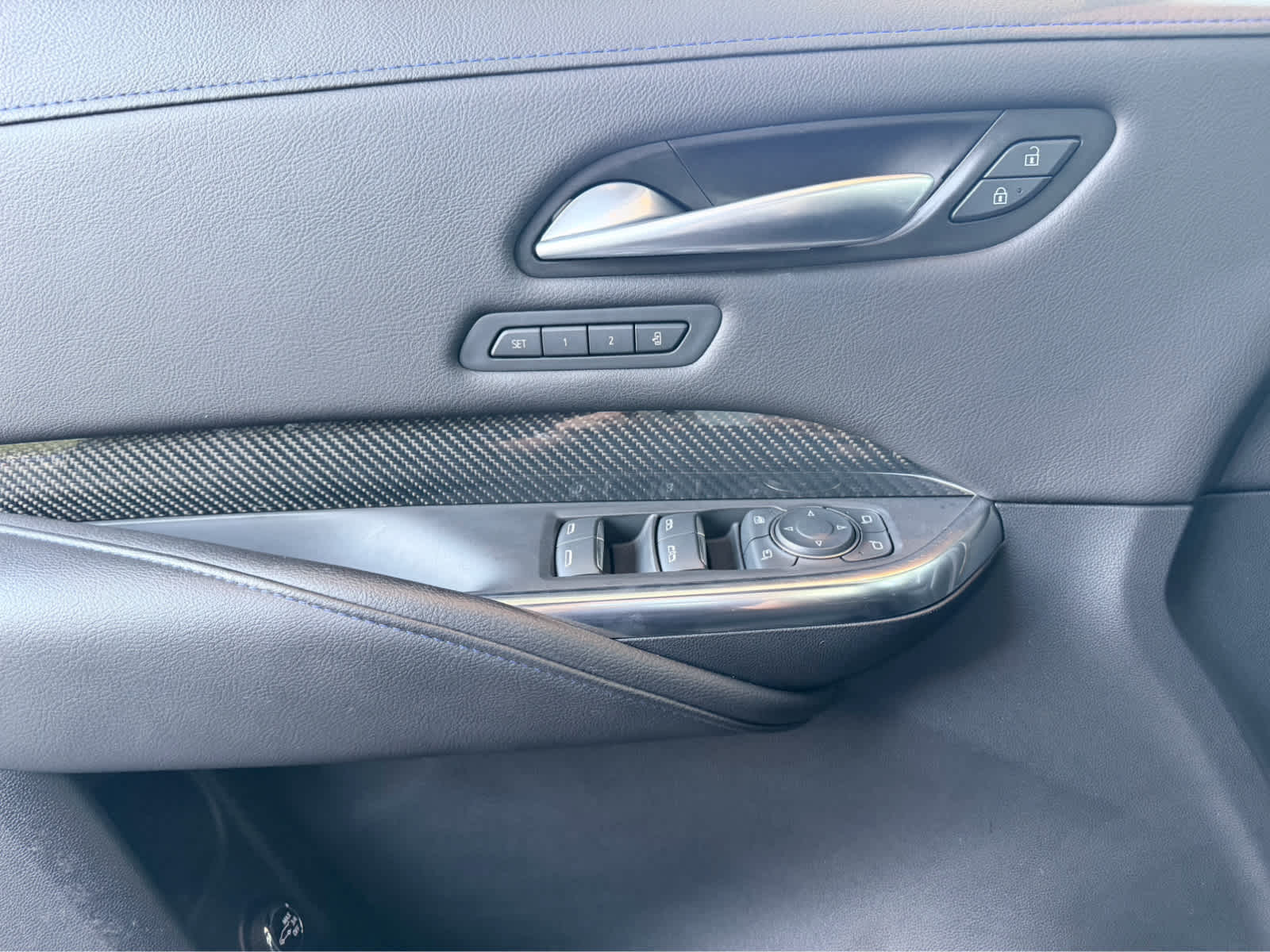 car-gallery-24