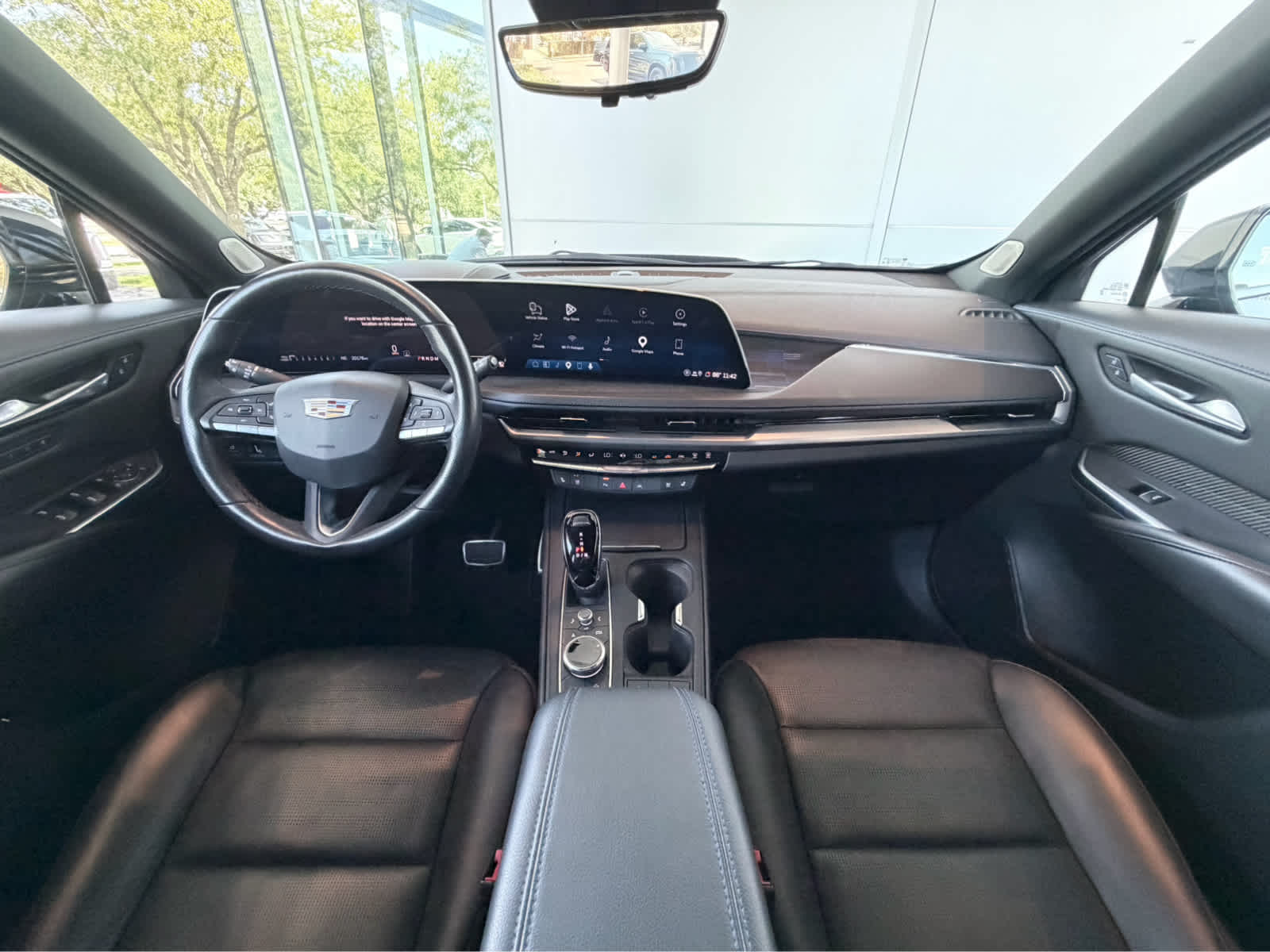 car-gallery-27