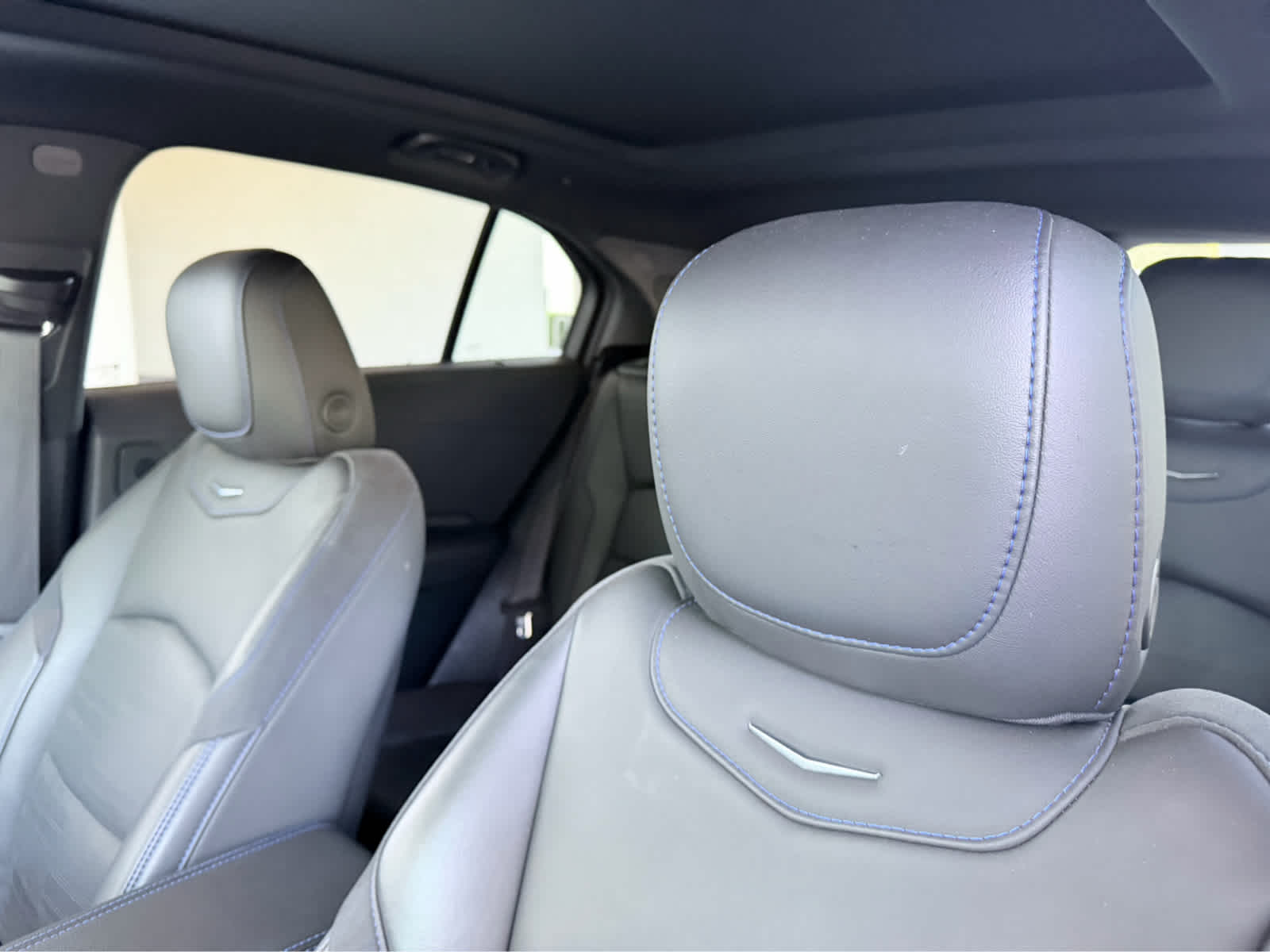 car-gallery-26