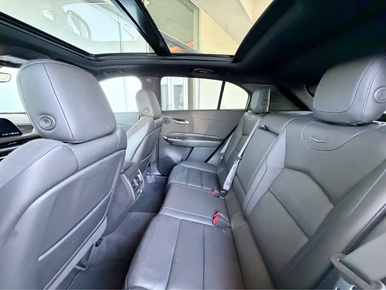 car-gallery-31