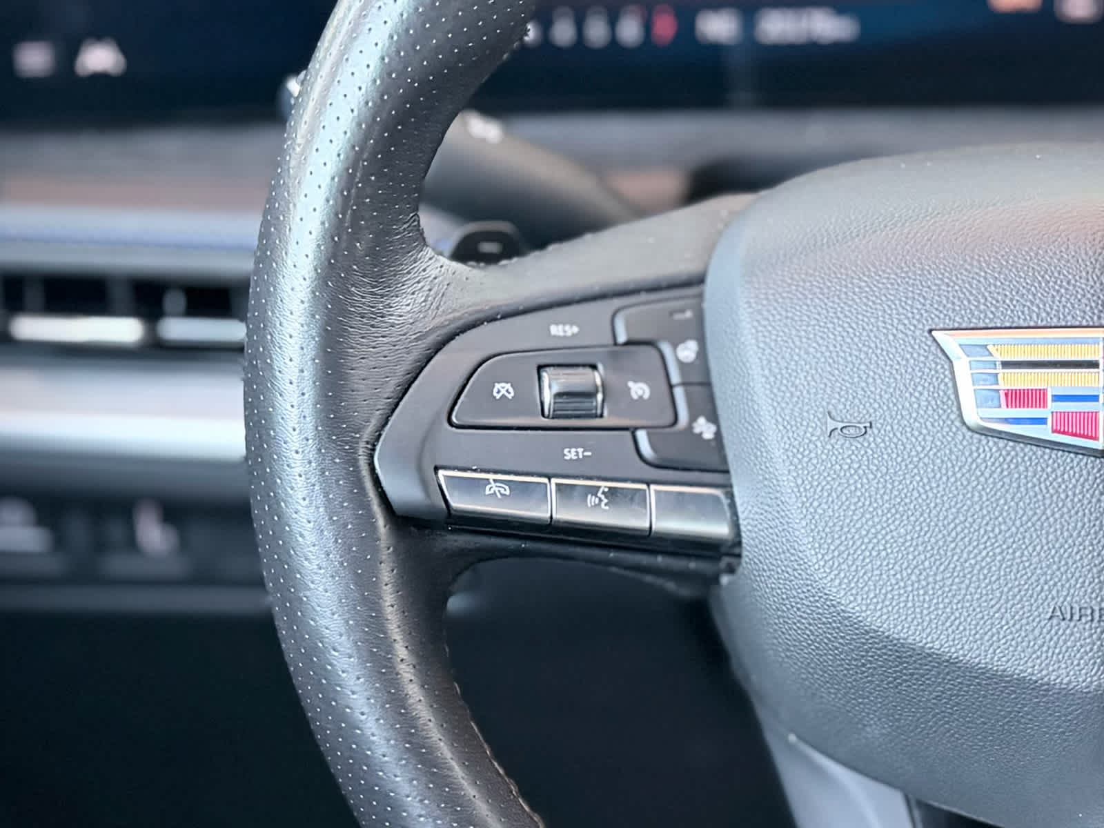 car-gallery-29