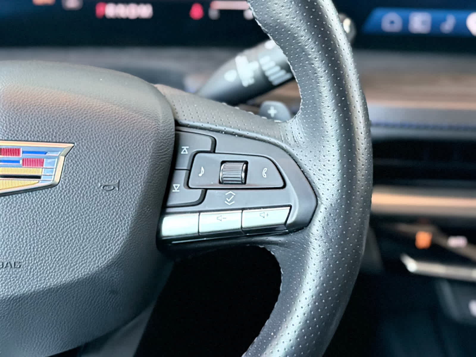 car-gallery-30