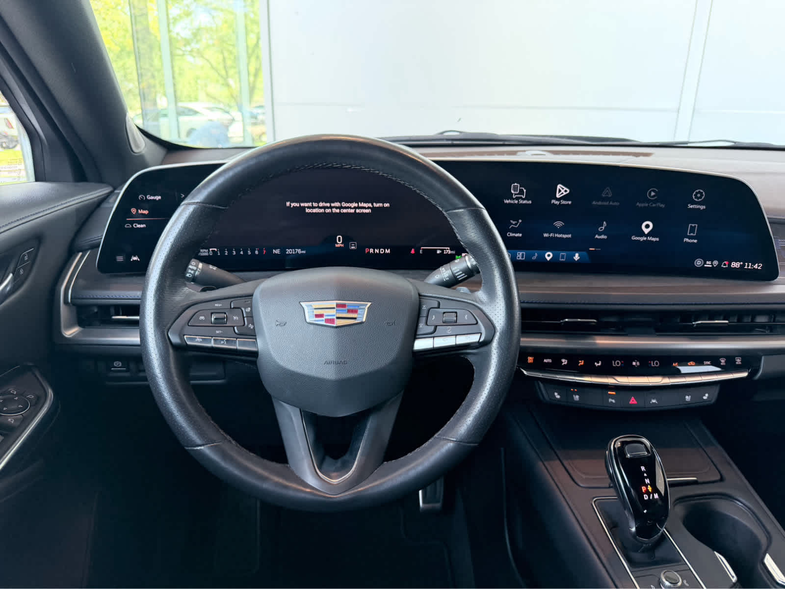 car-gallery-28