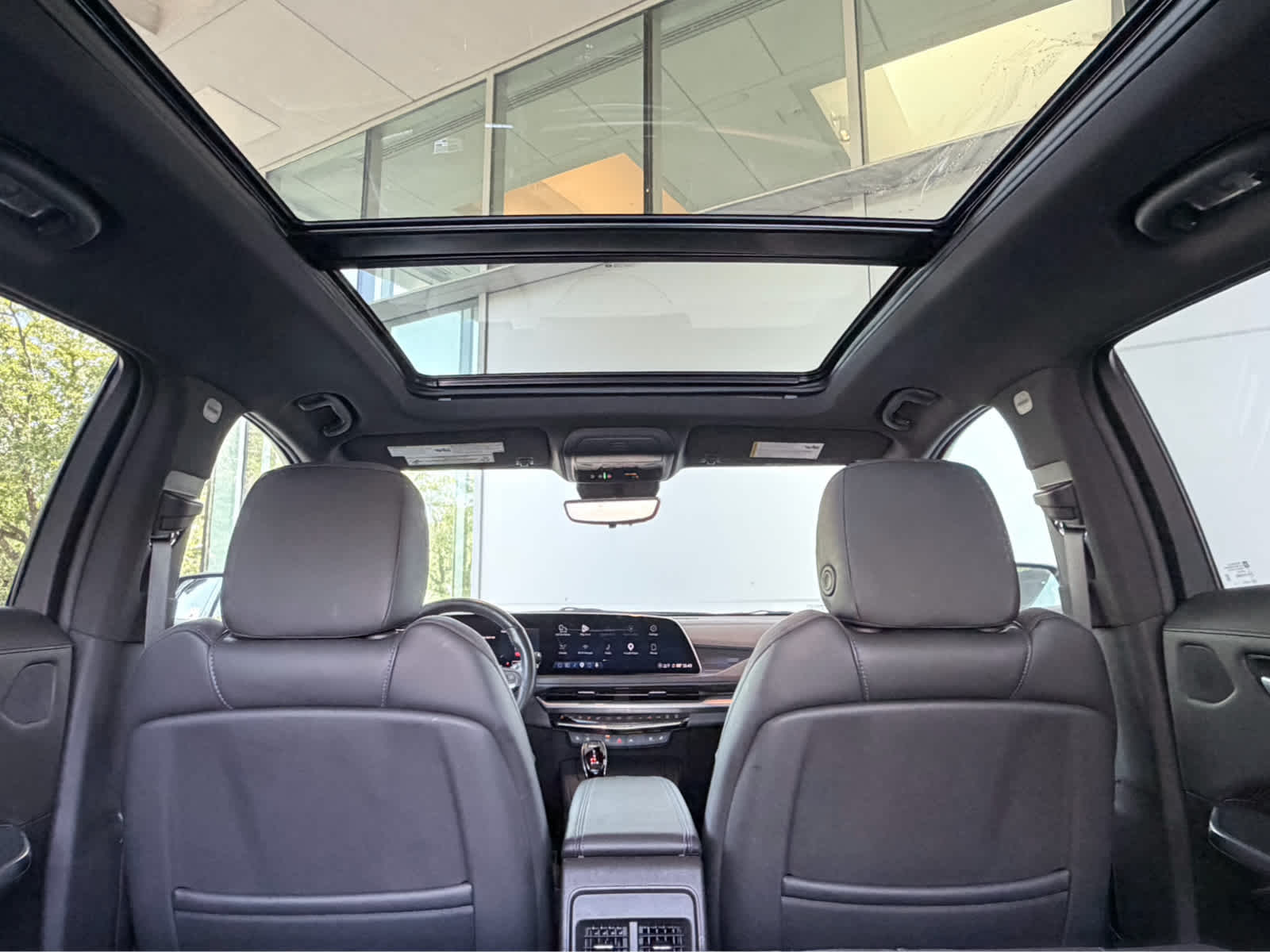 car-gallery-32