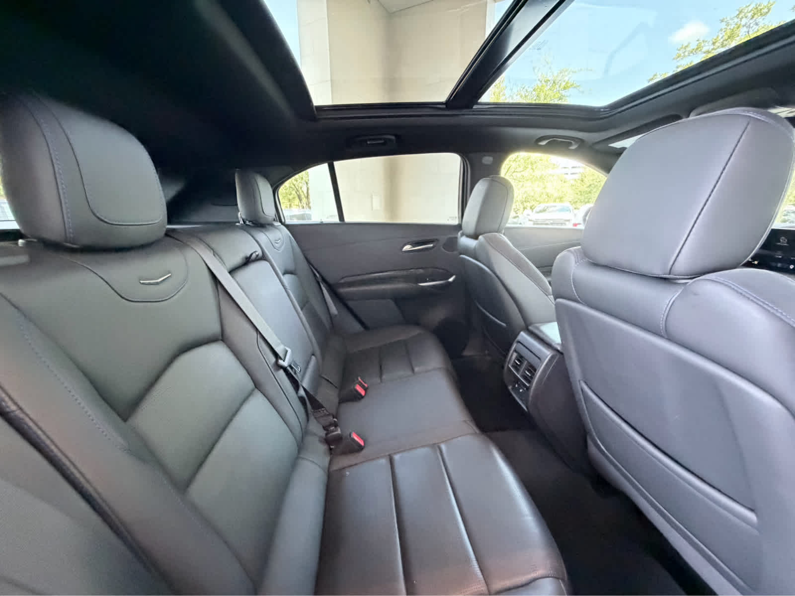car-gallery-33
