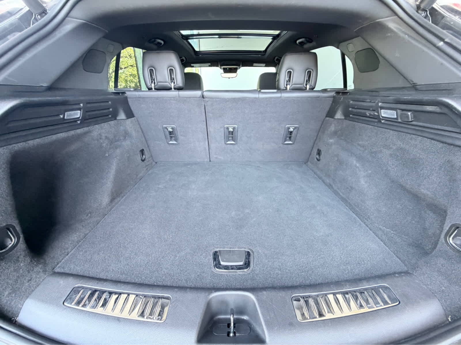 car-gallery-34