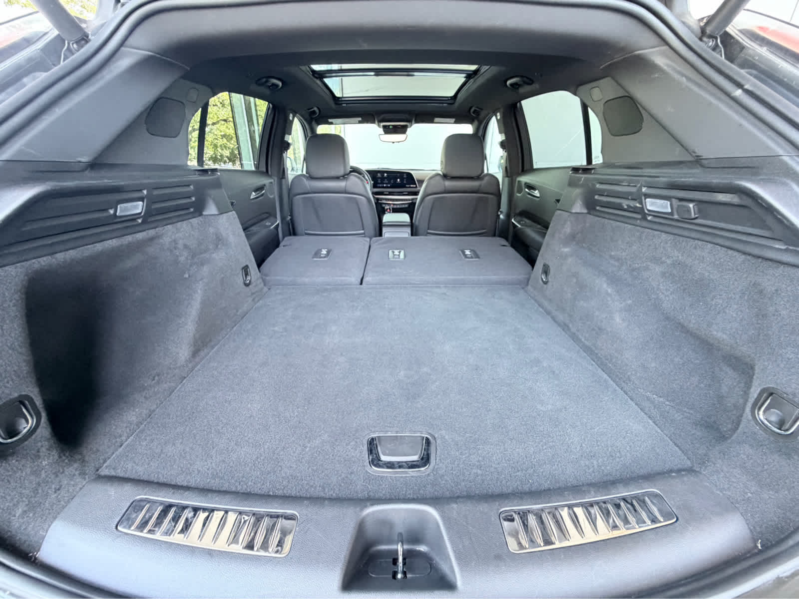 car-gallery-35