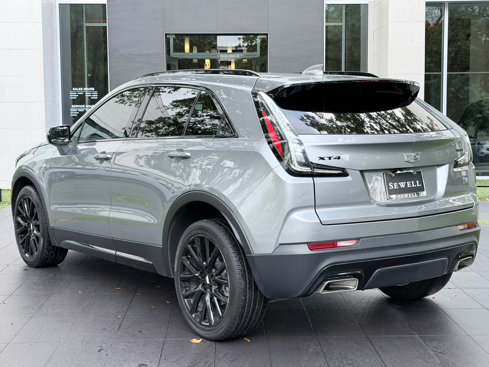 car-gallery-3