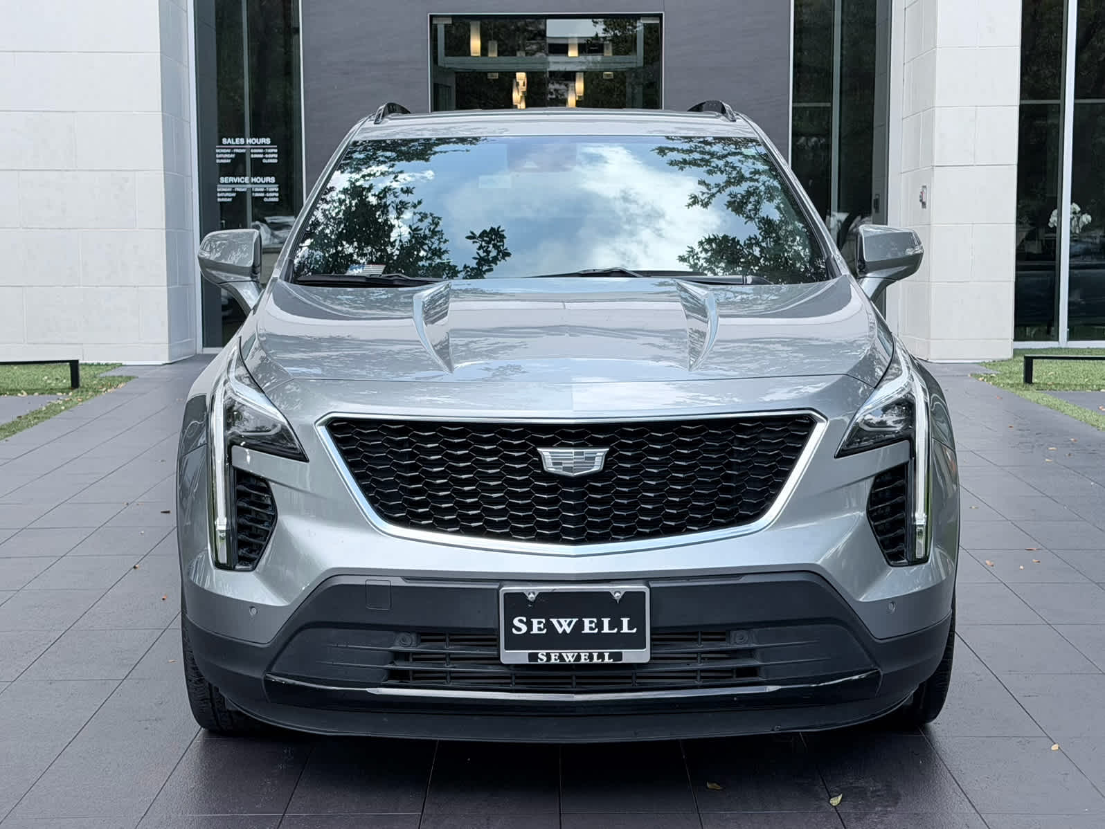 car-gallery-2