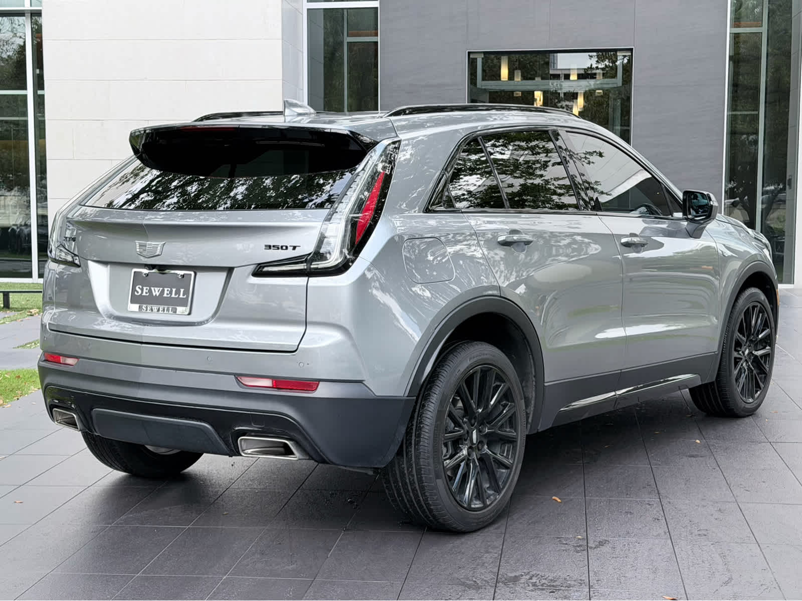 car-gallery-4
