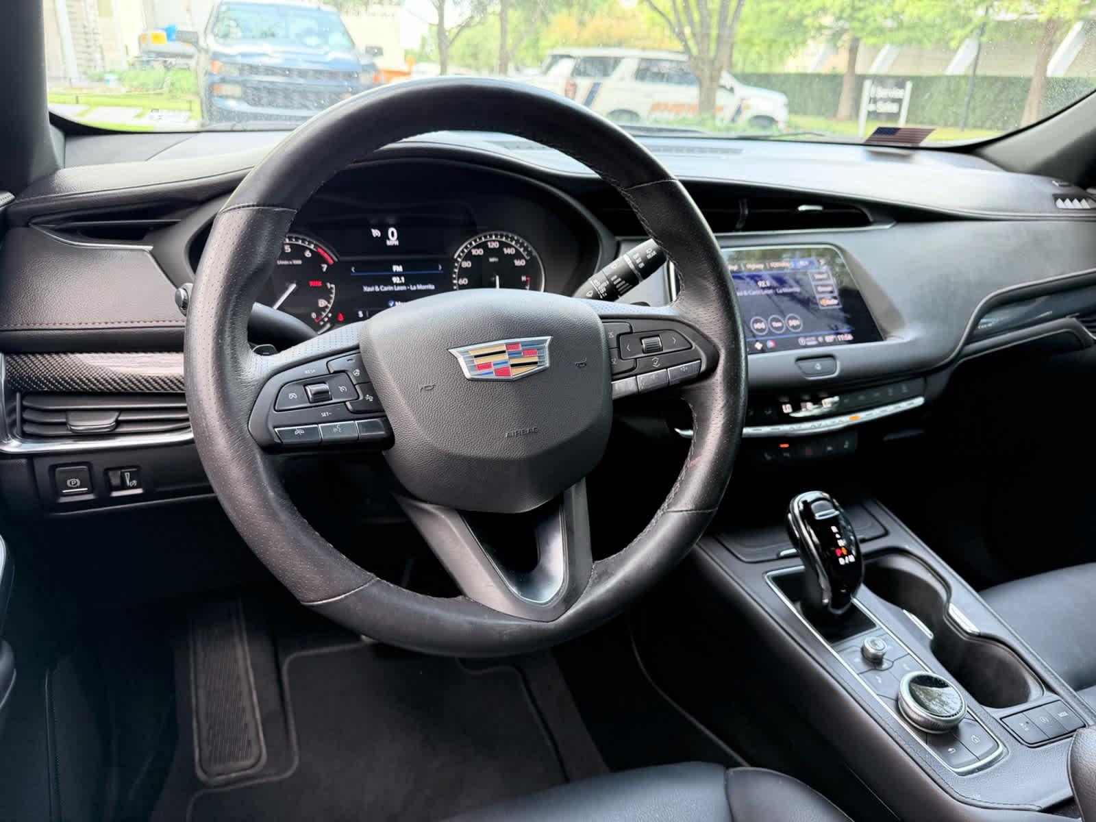 car-gallery-9