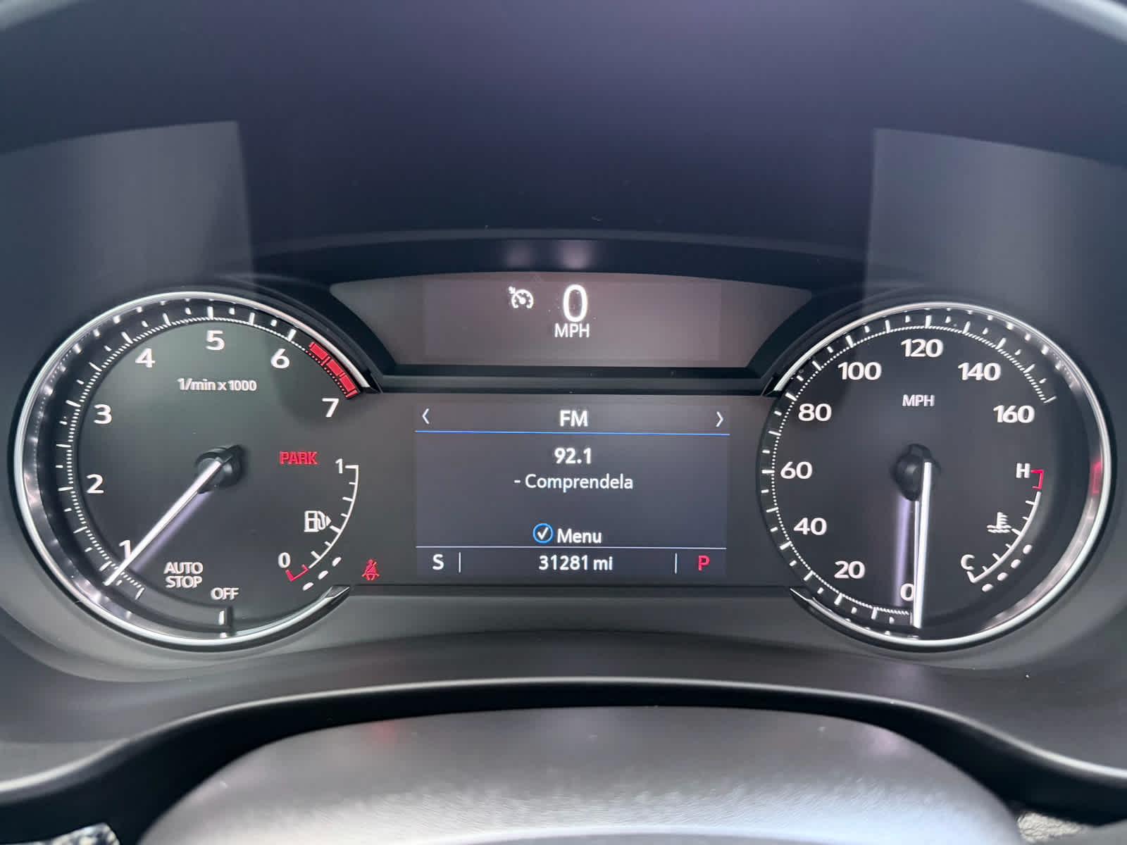 car-gallery-10
