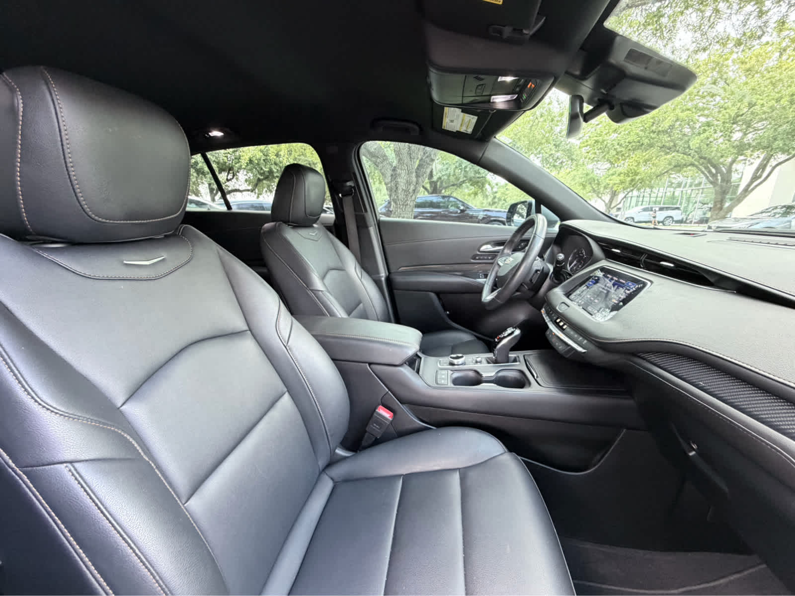 car-gallery-13
