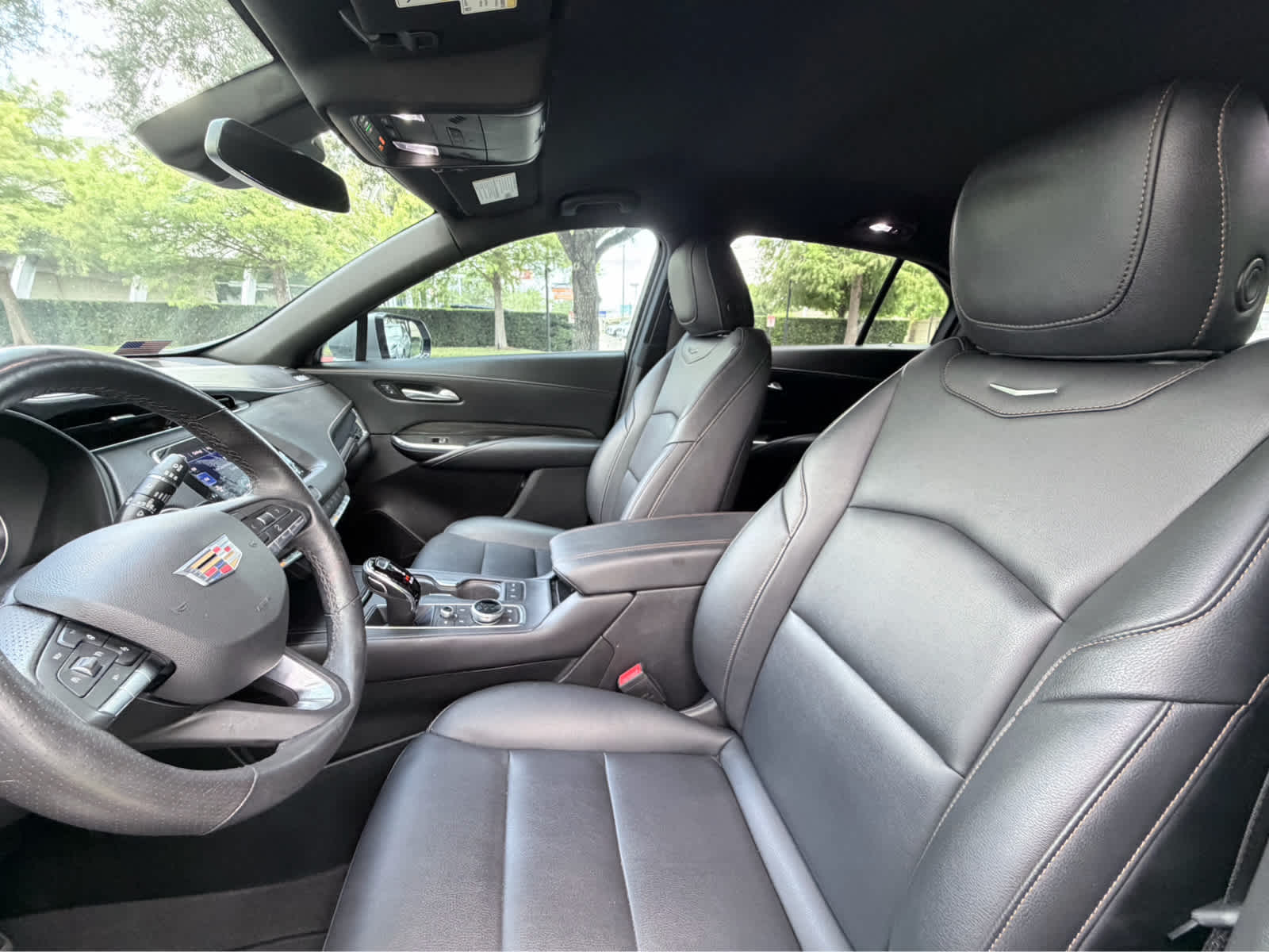 car-gallery-11