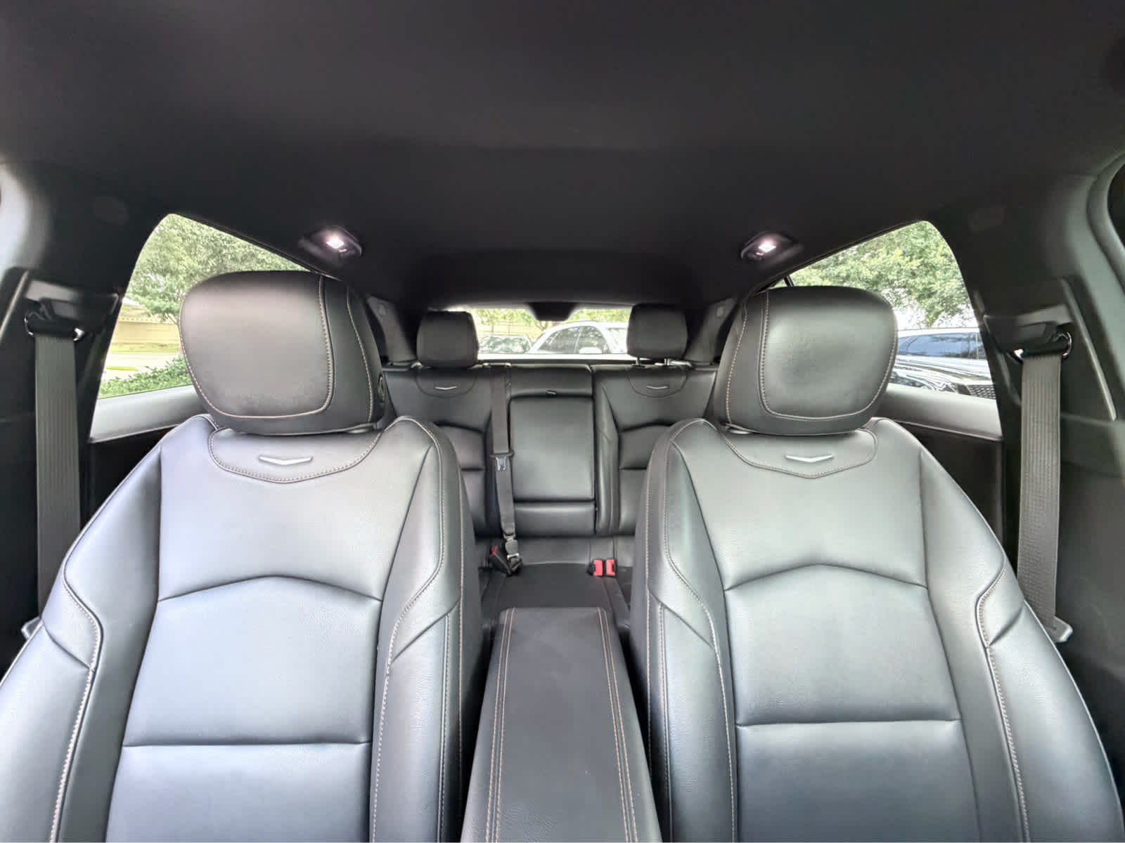 car-gallery-12