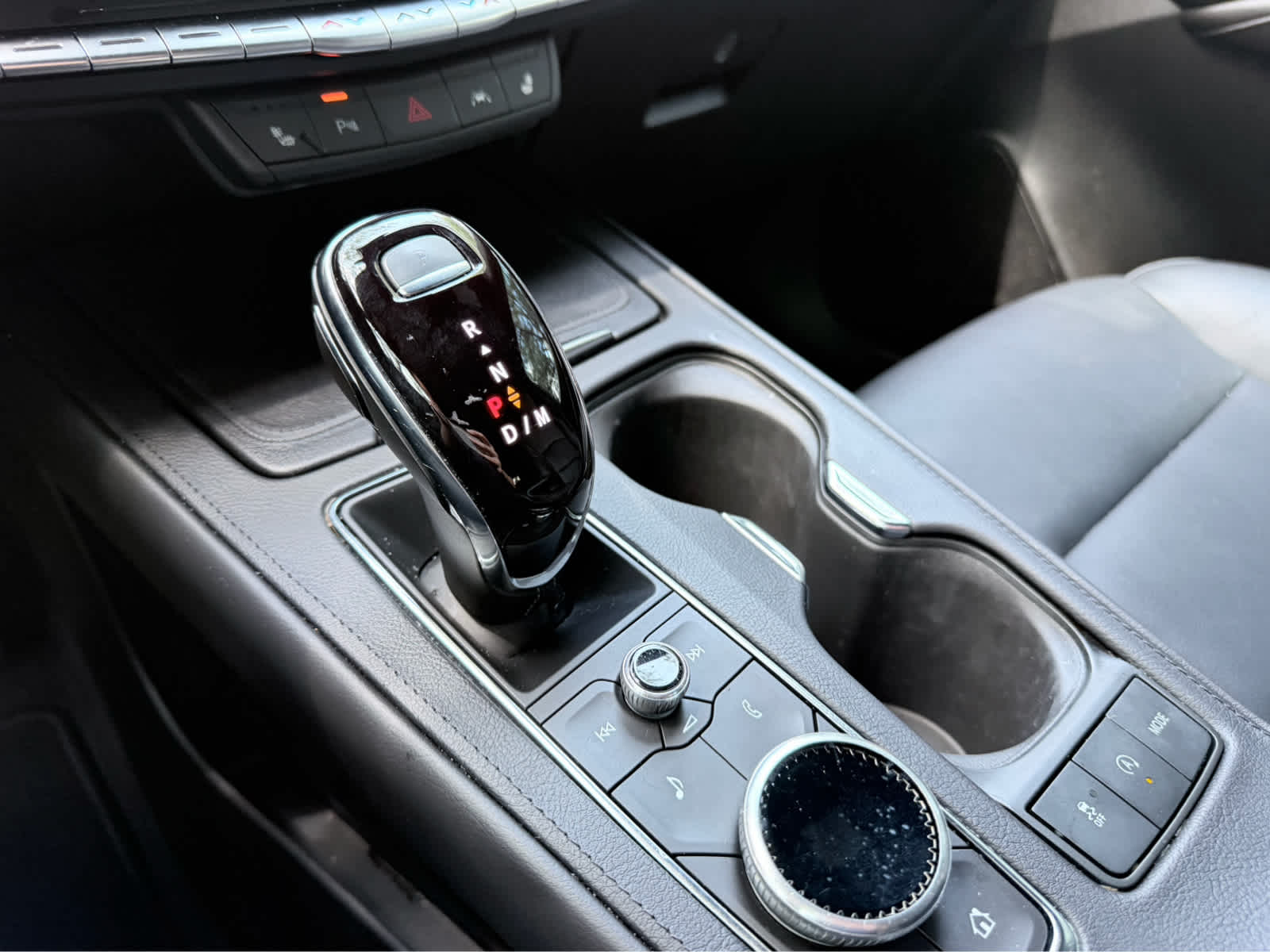 car-gallery-14