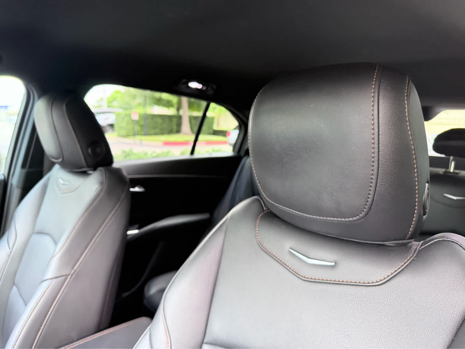 car-gallery-18