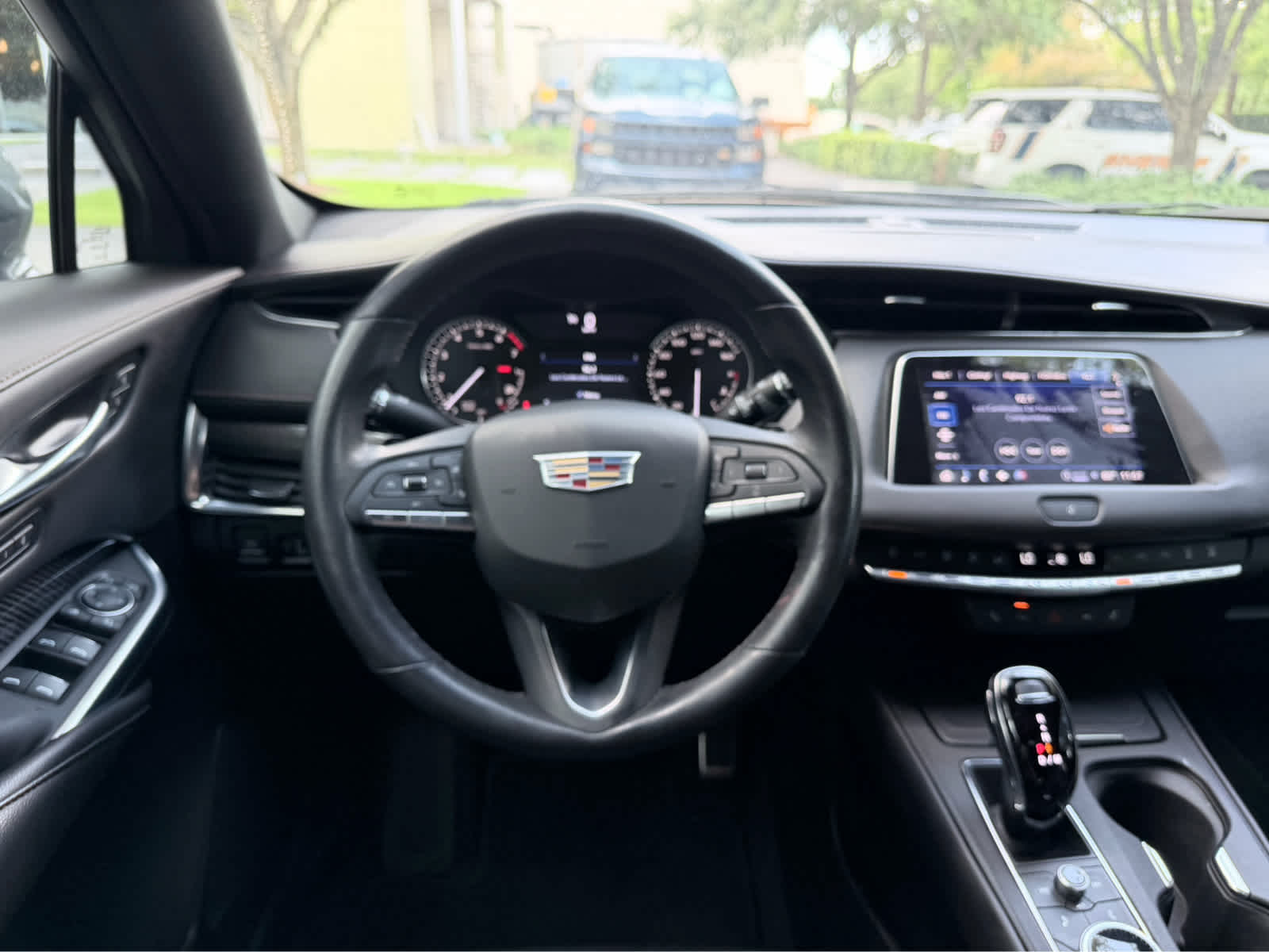 car-gallery-19