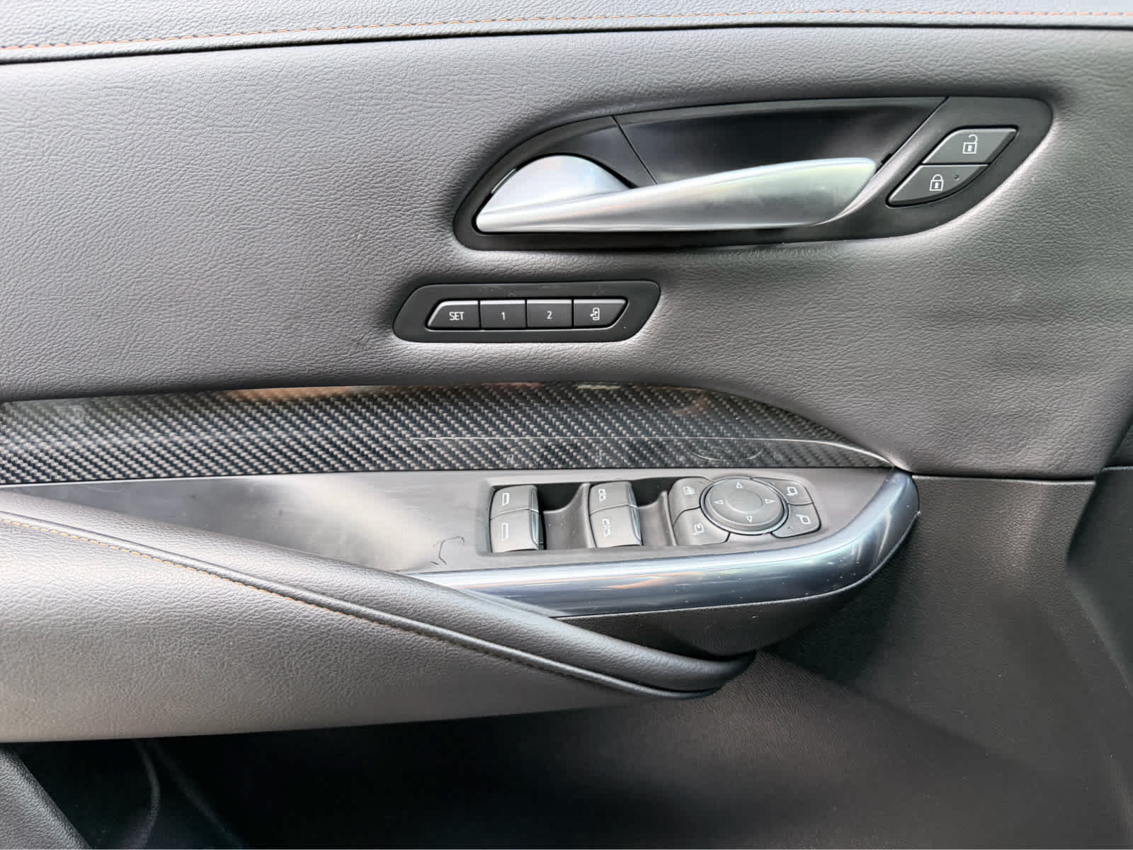 car-gallery-16