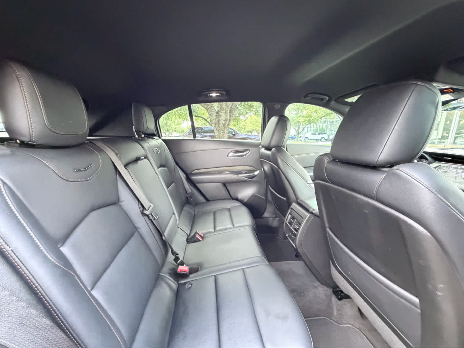 car-gallery-23