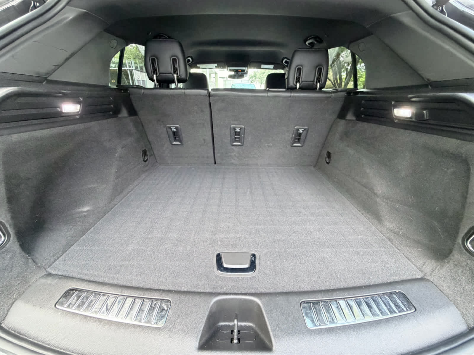 car-gallery-24