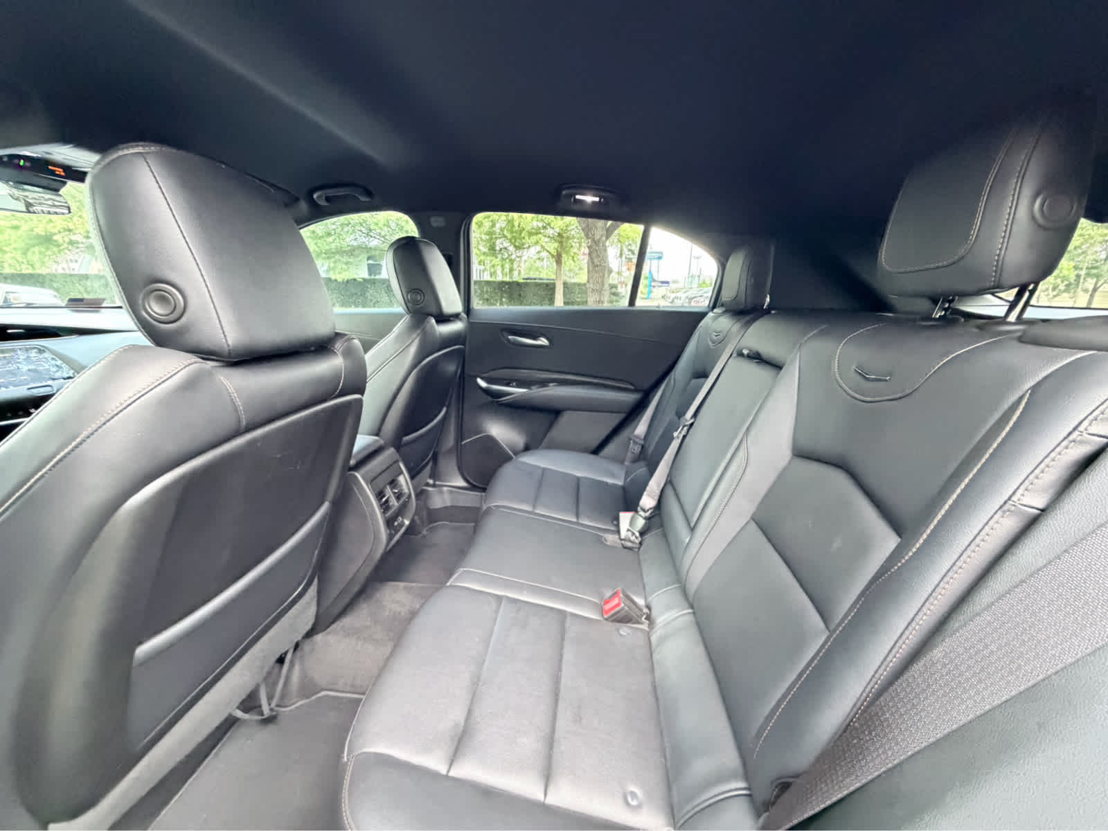 car-gallery-22
