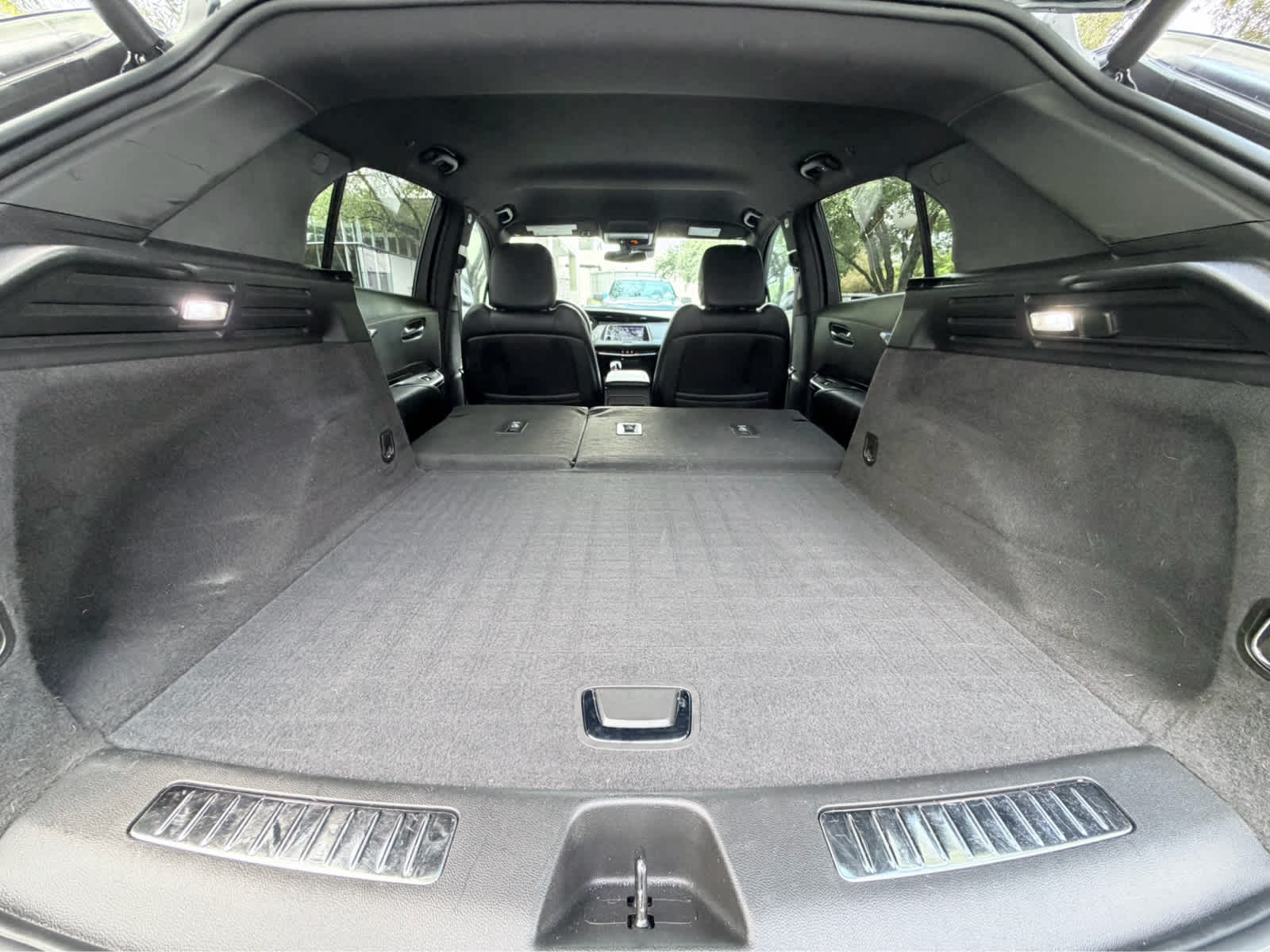 car-gallery-25