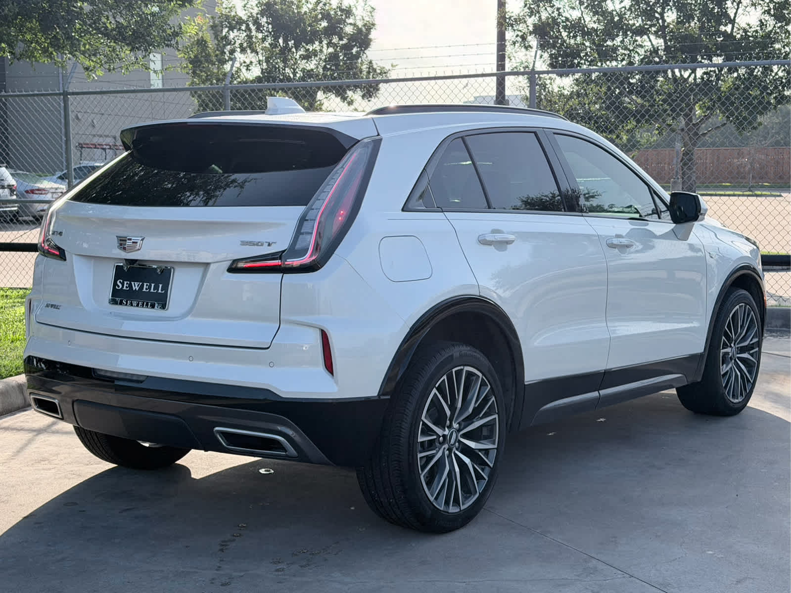 car-gallery-2