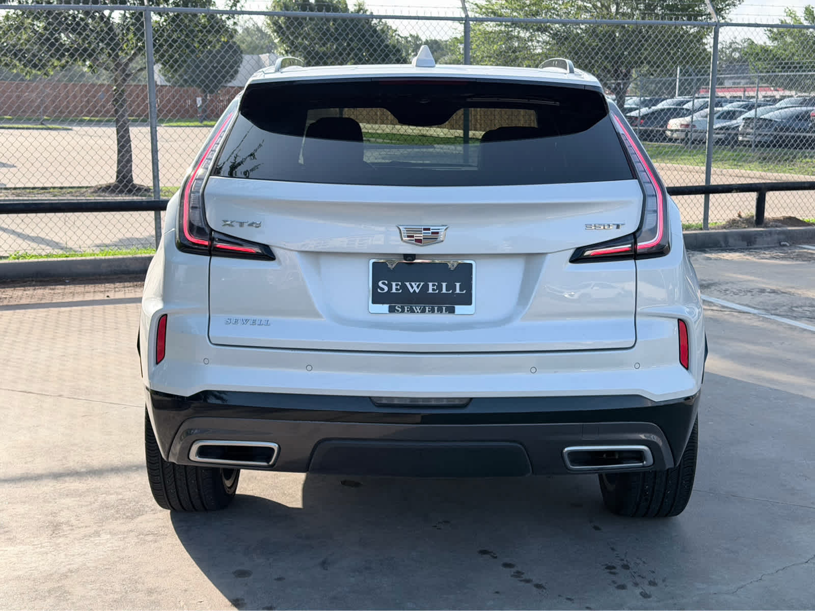 car-gallery-3