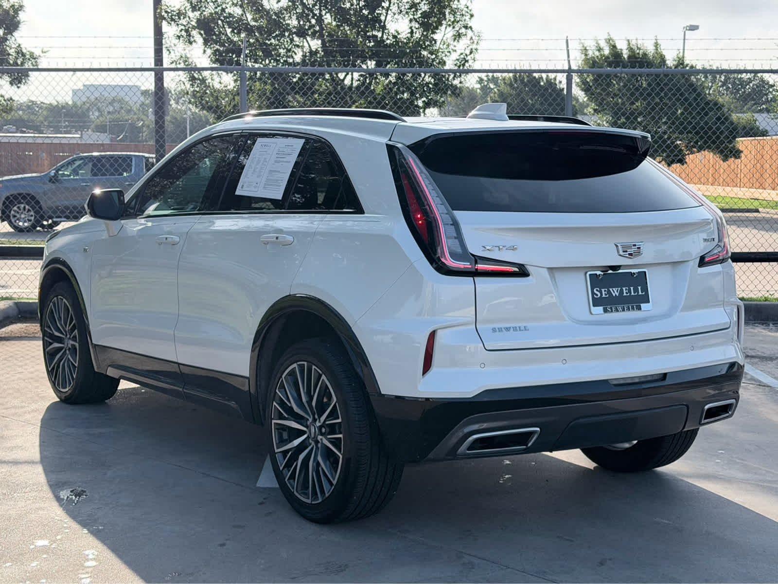 car-gallery-4