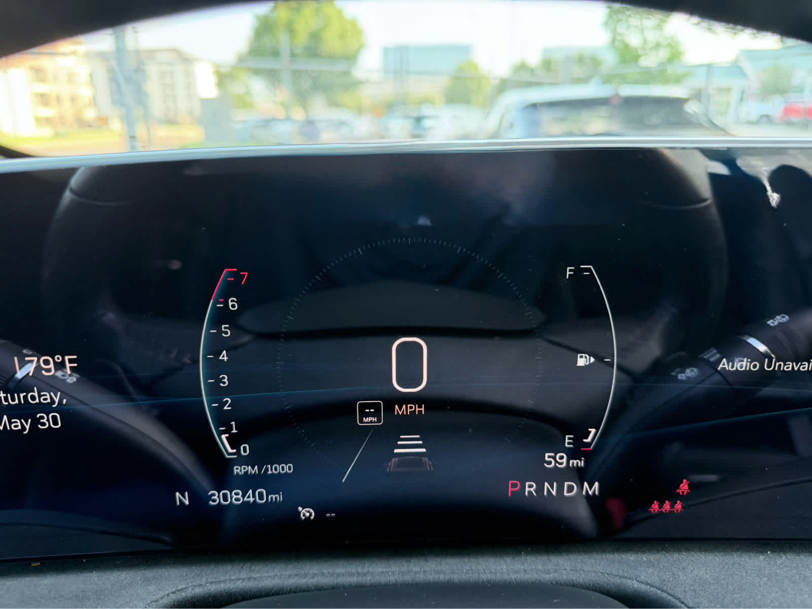 car-gallery-11
