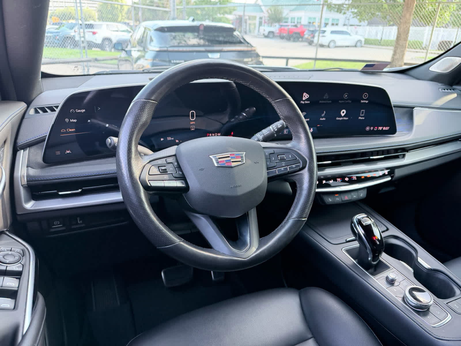 car-gallery-10