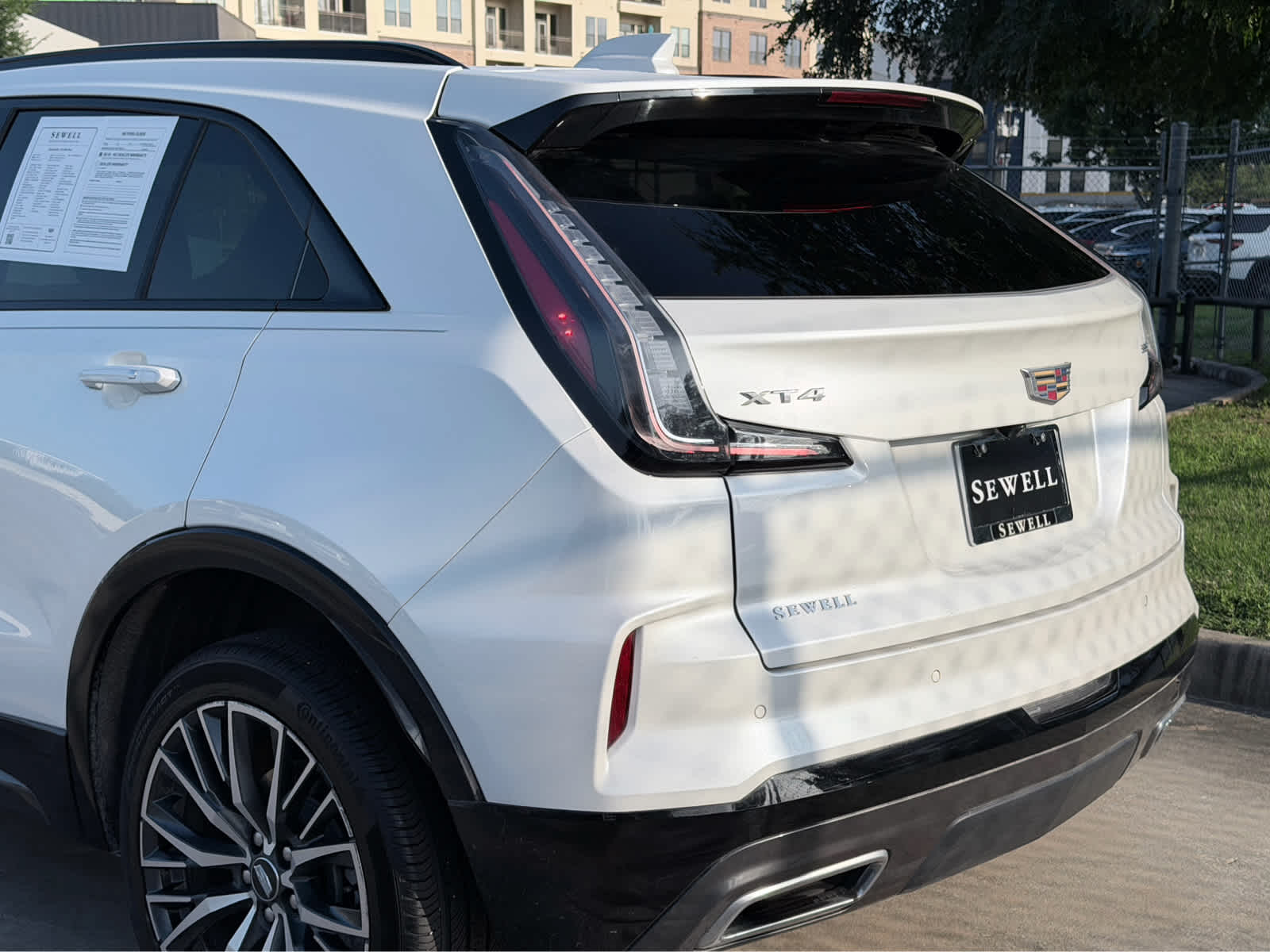 car-gallery-8