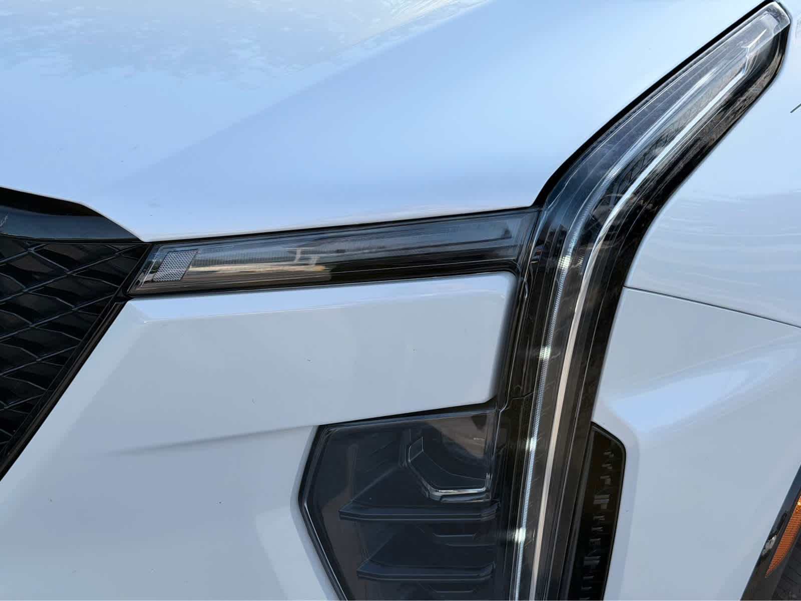 car-gallery-7