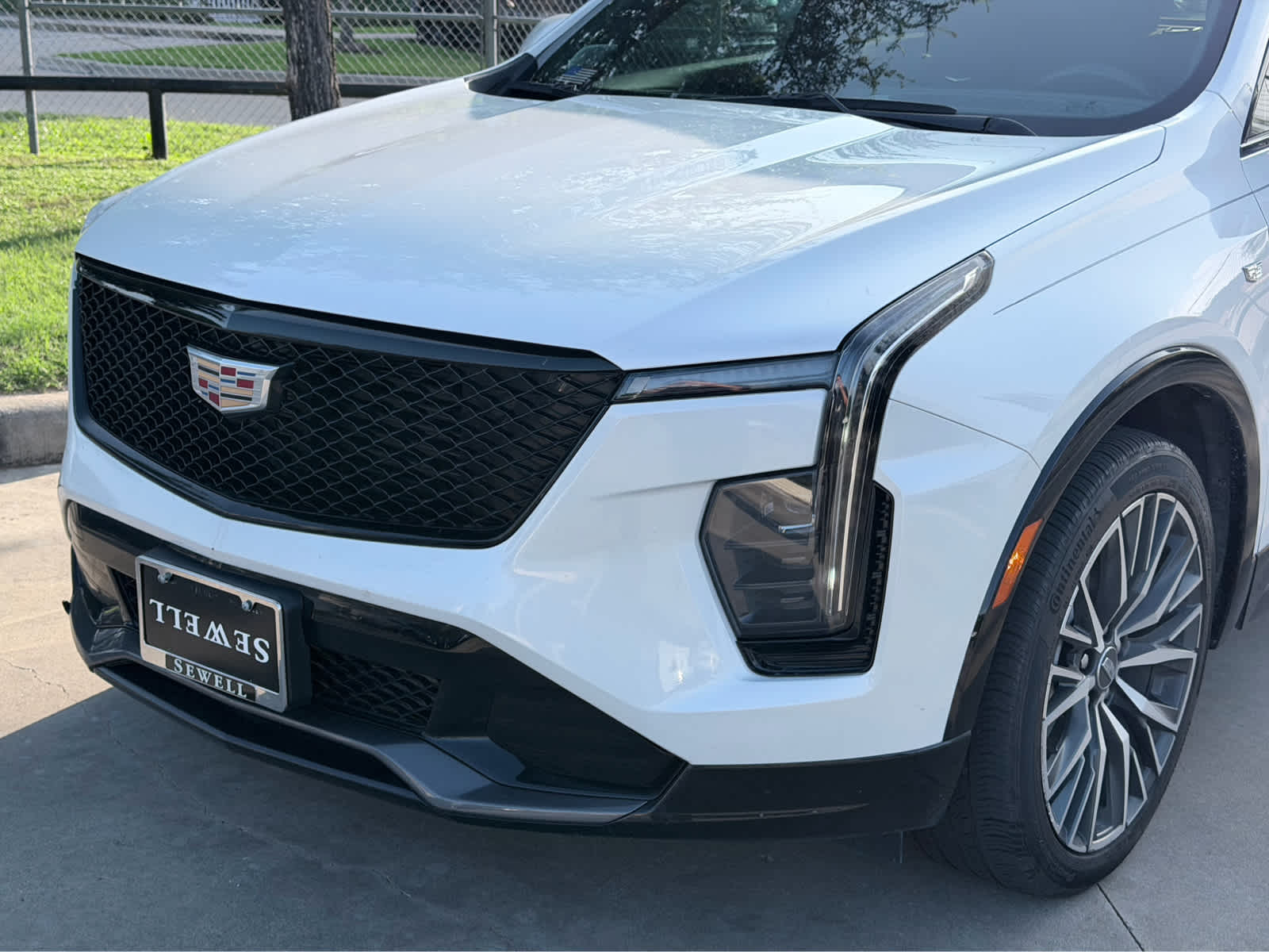 car-gallery-6