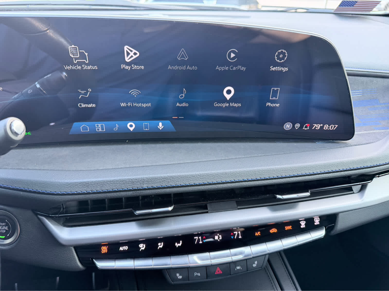 car-gallery-15