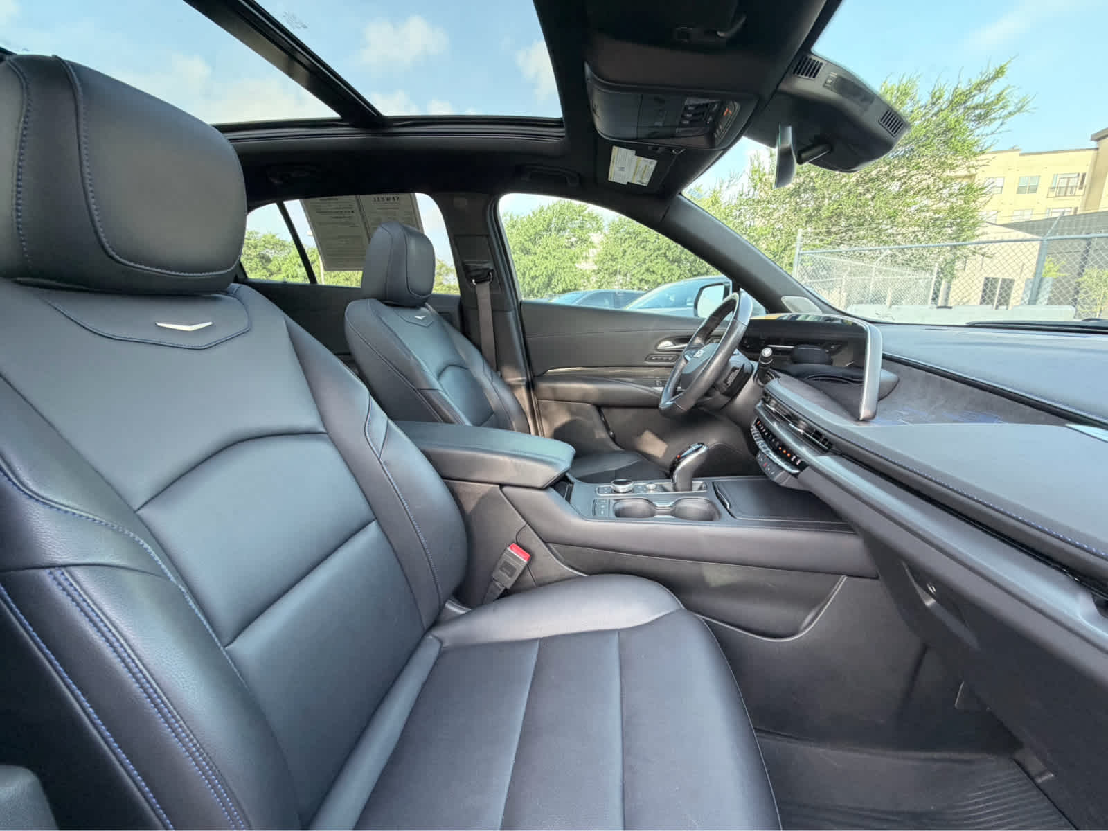car-gallery-14