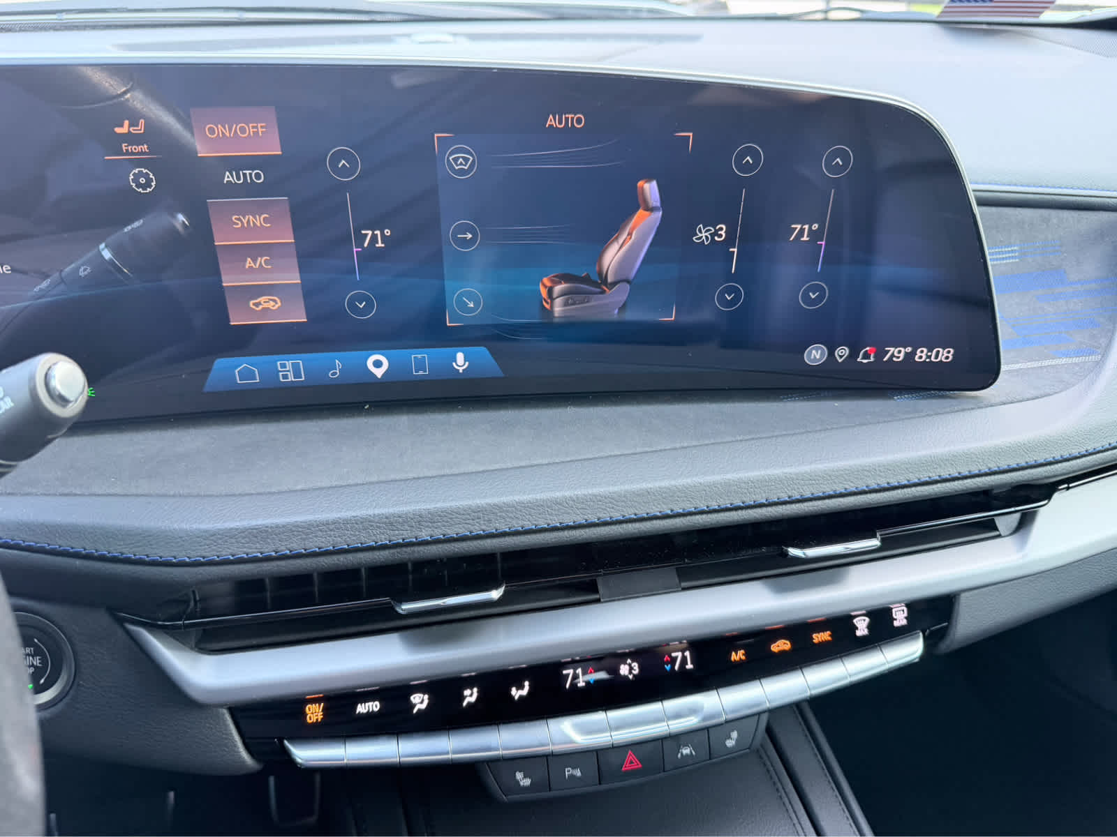 car-gallery-16