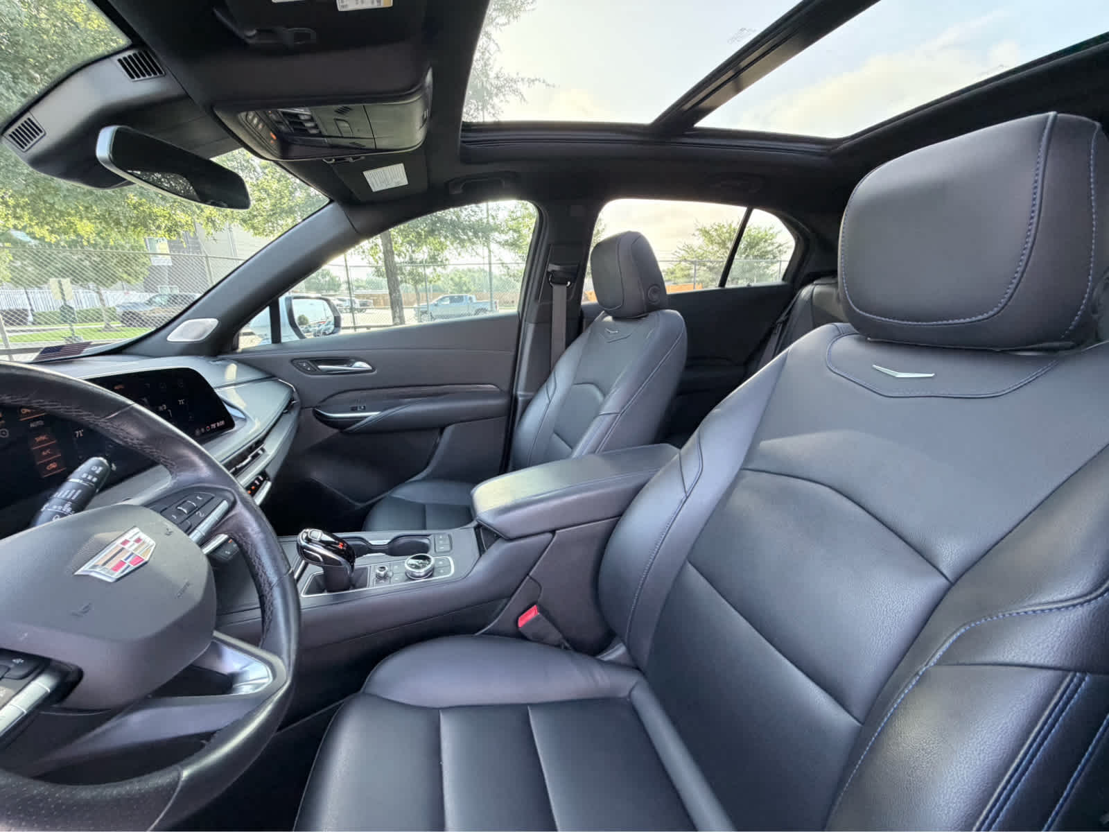 car-gallery-12