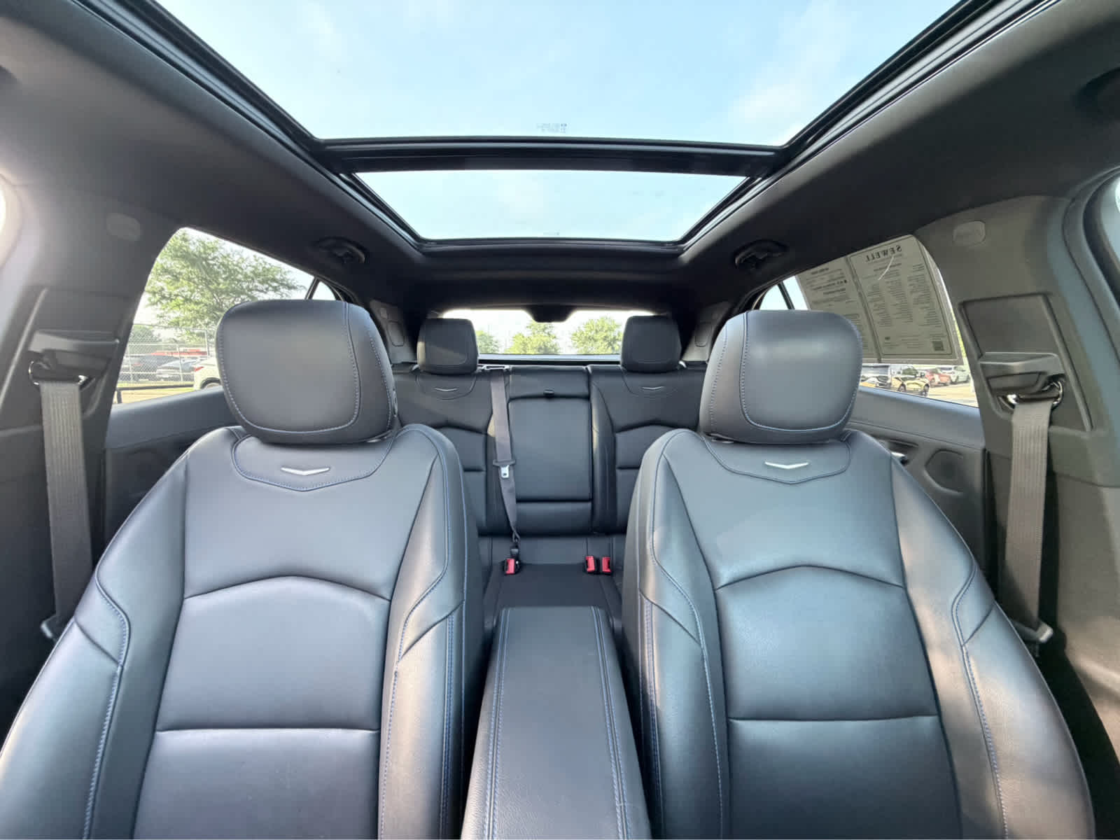 car-gallery-13