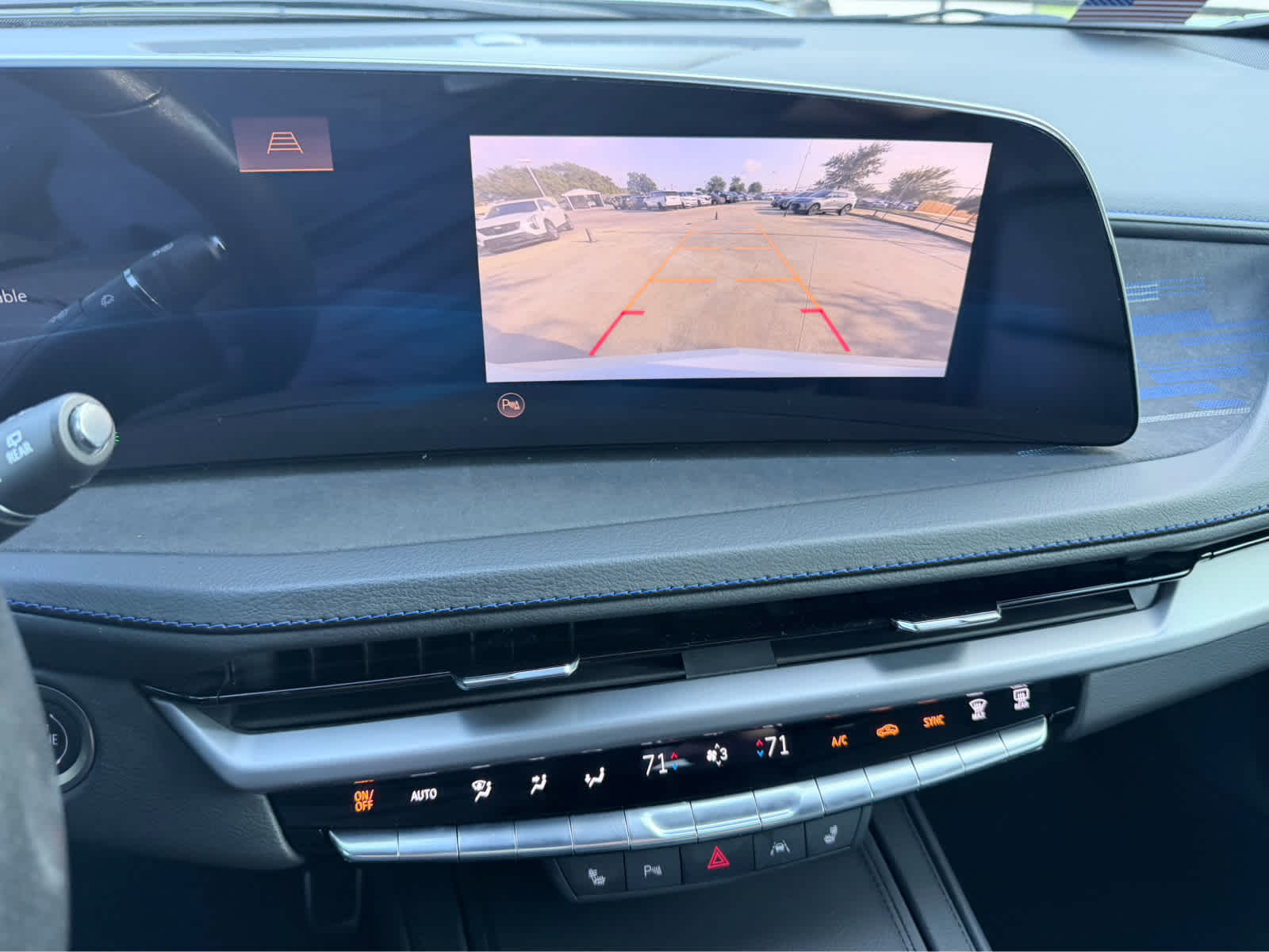 car-gallery-17
